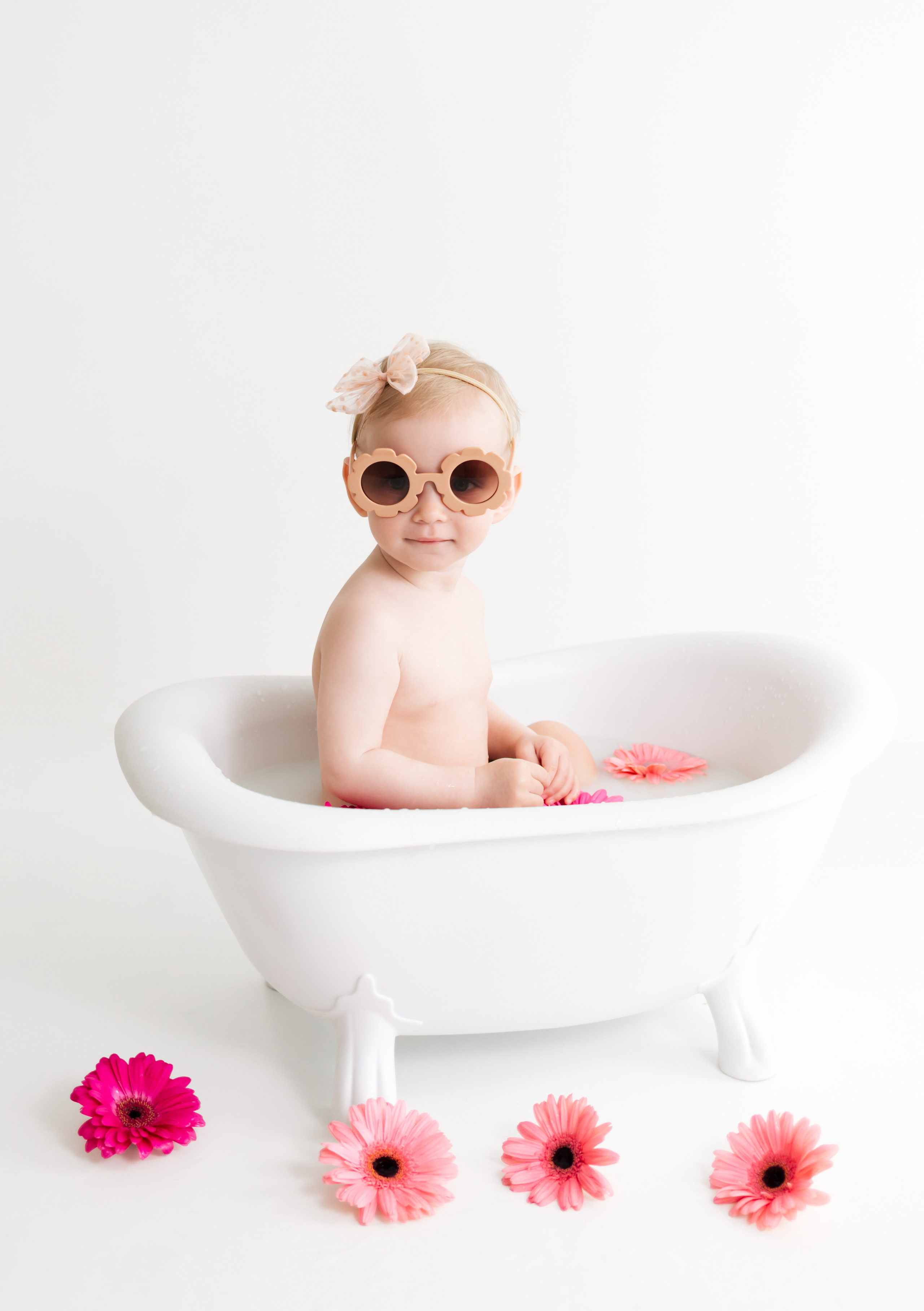 Фотосессия недорого Спб