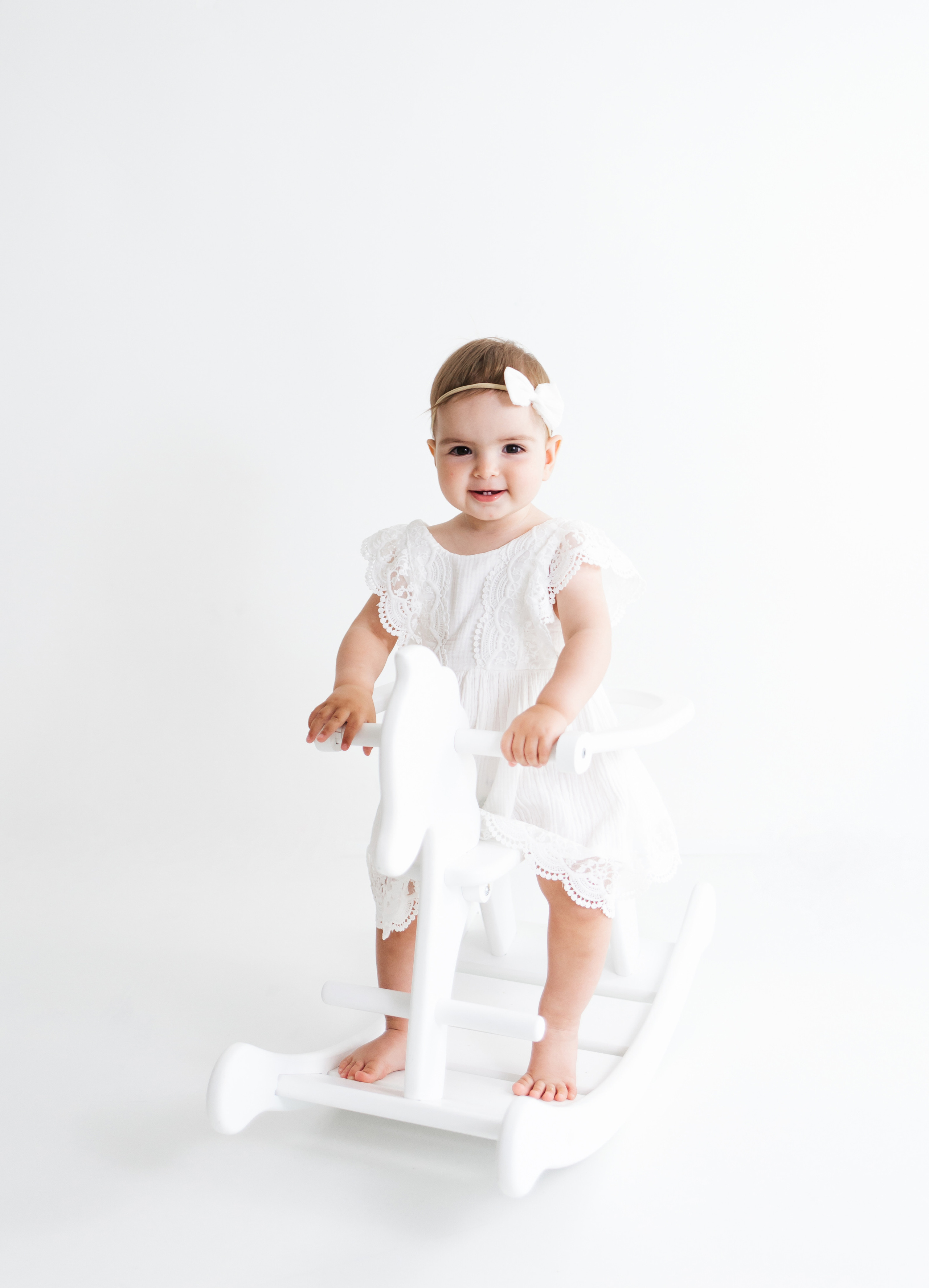 Годовасие Полины. Детский и семейный фотограф Санкт-Петербург, фотосессия Спб