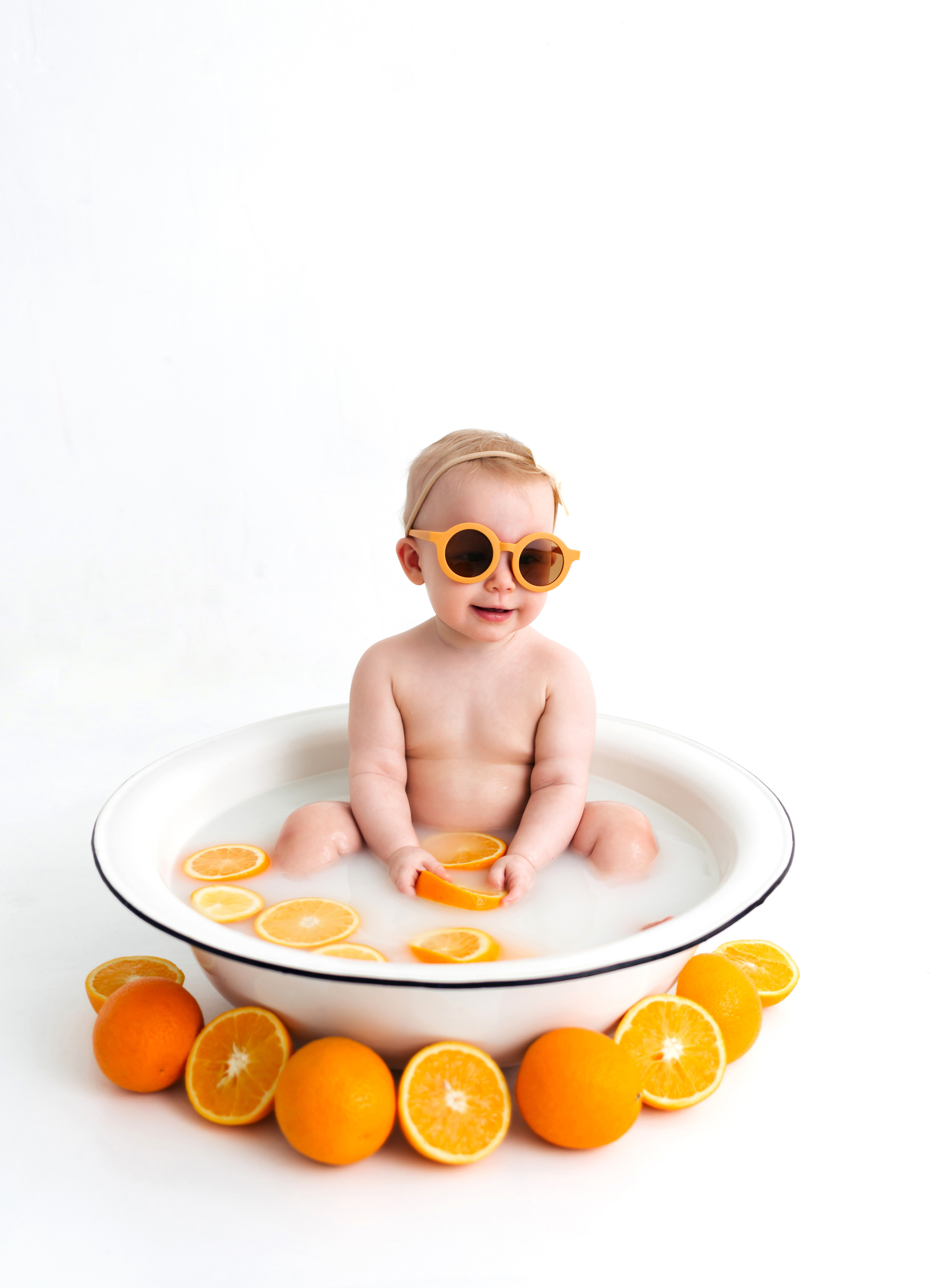 Веселое купание Лизоньки!. Детский и семейный фотограф Санкт-Петербург, фотосессия Спб