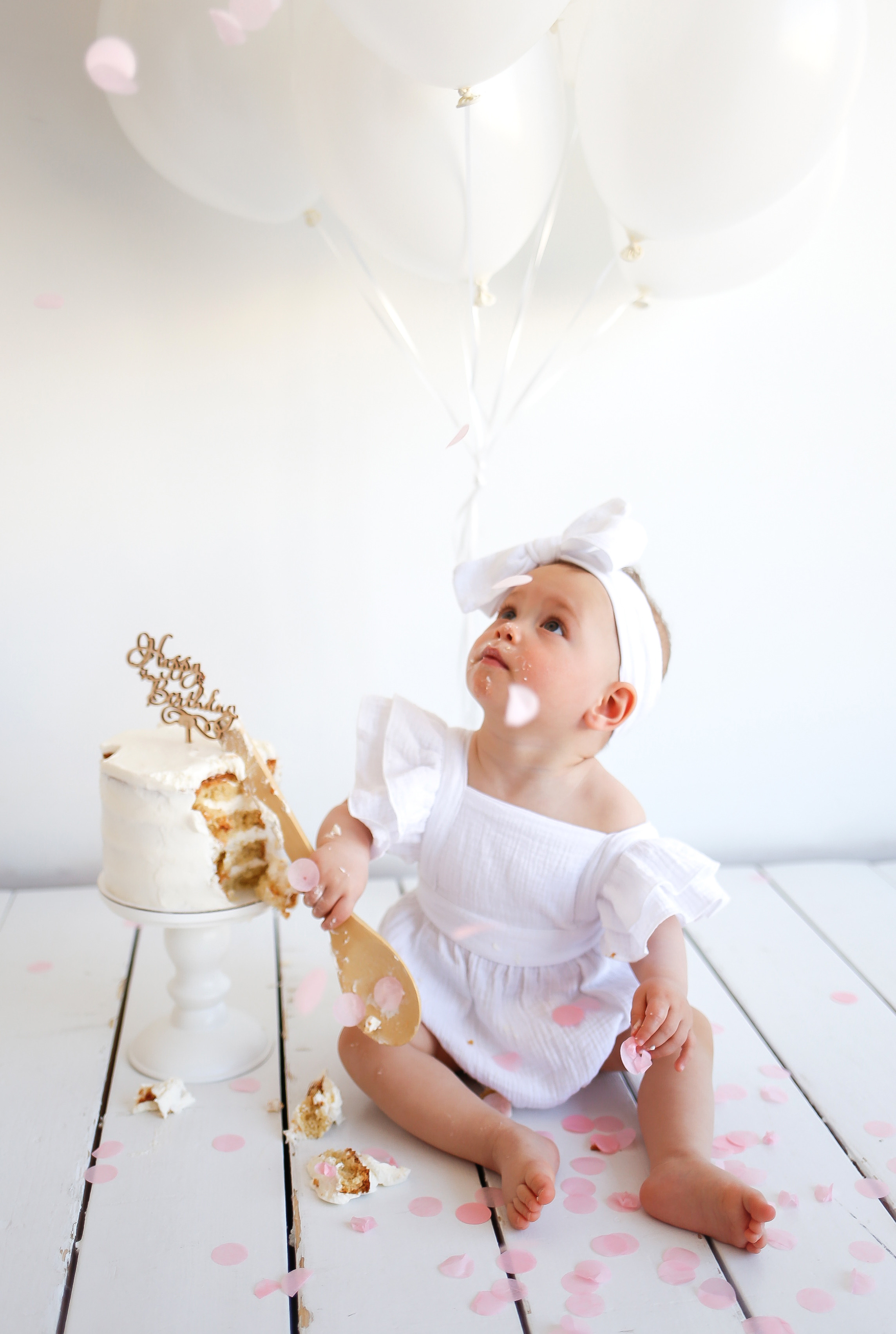 Годовасие Викули. Детский и семейный фотограф Санкт-Петербург, фотосессия Спб