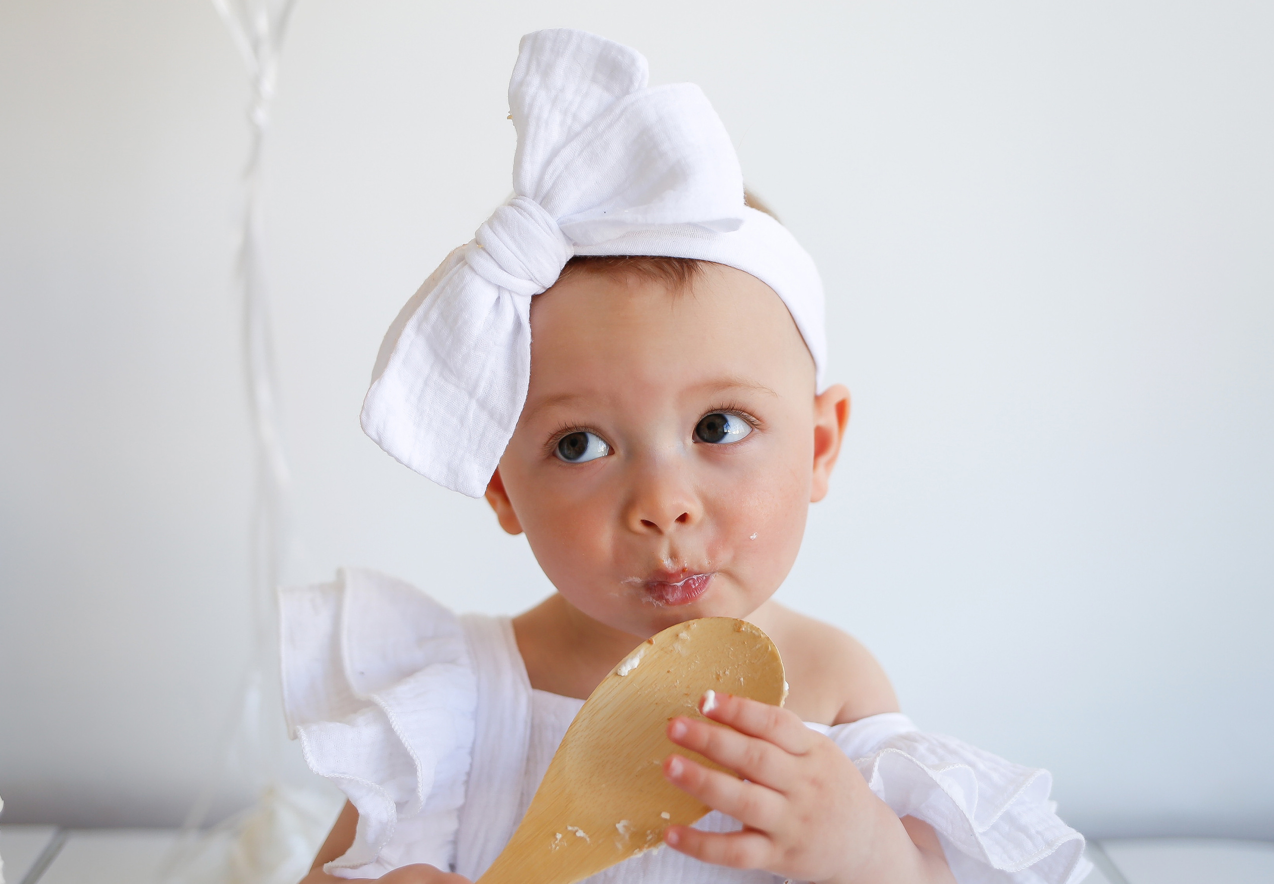 Годовасие Викули. Детский и семейный фотограф Санкт-Петербург, фотосессия Спб