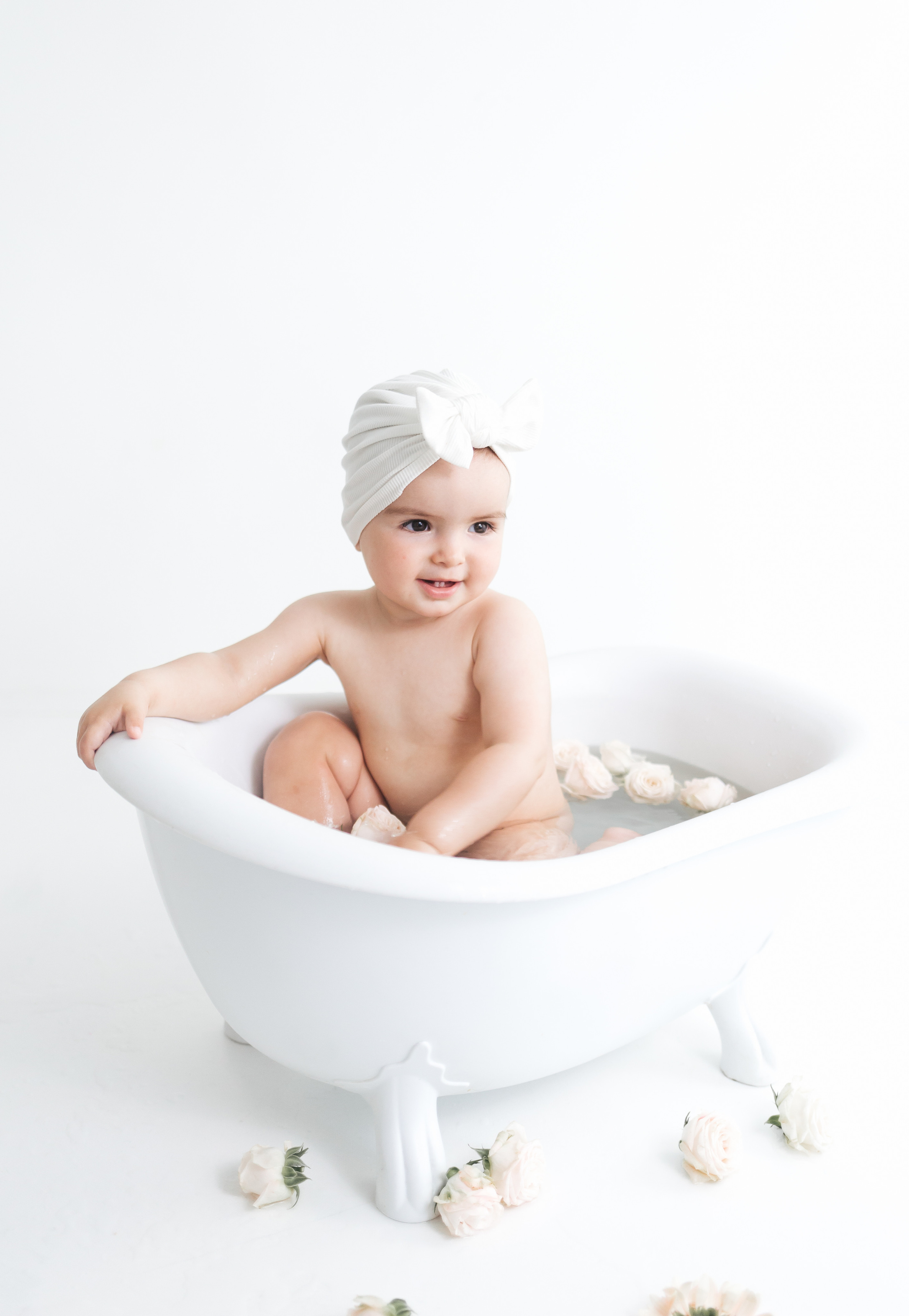 Годовасие Полины. Детский и семейный фотограф Санкт-Петербург, фотосессия Спб