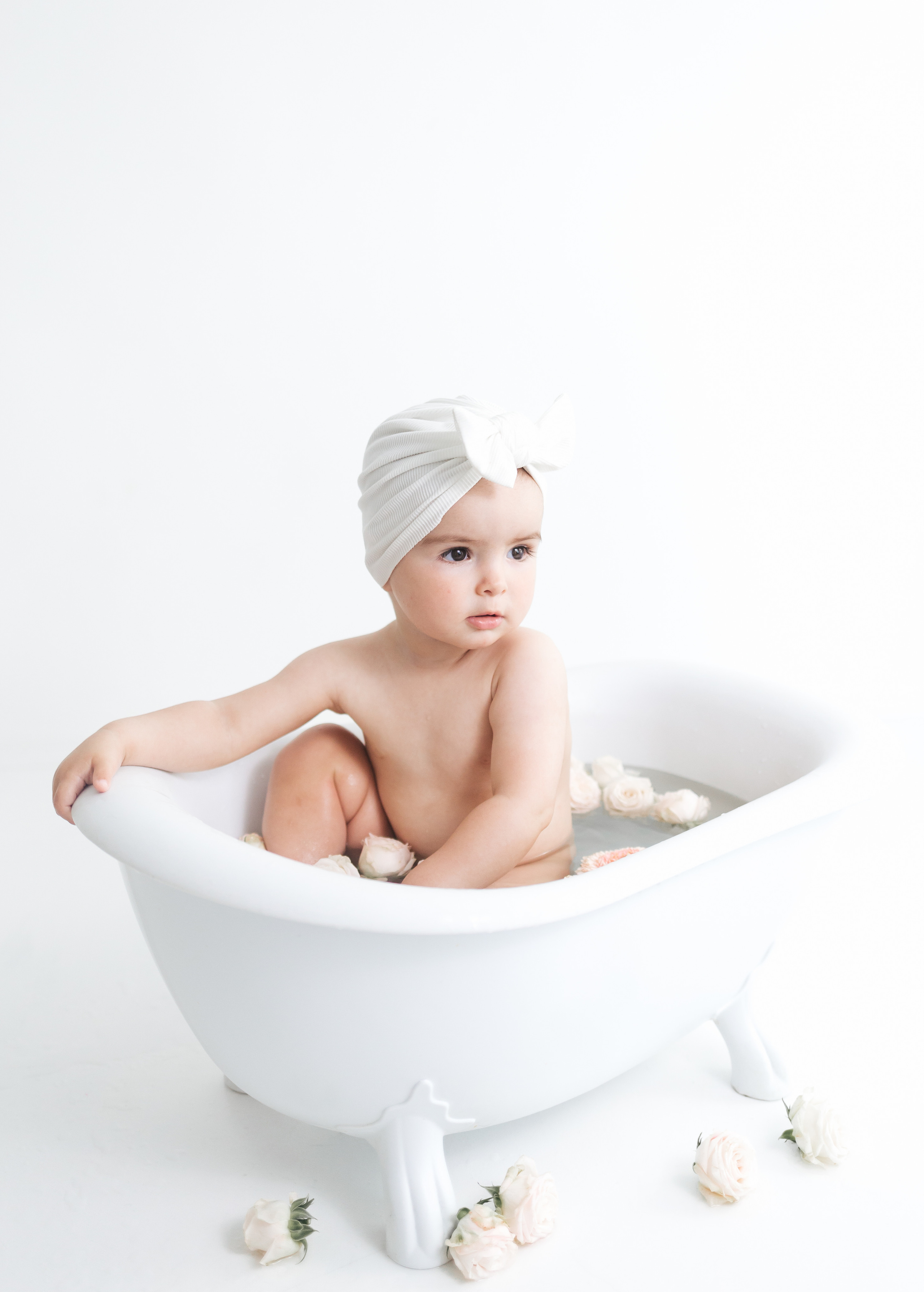 Годовасие Полины. Детский и семейный фотограф Санкт-Петербург, фотосессия Спб