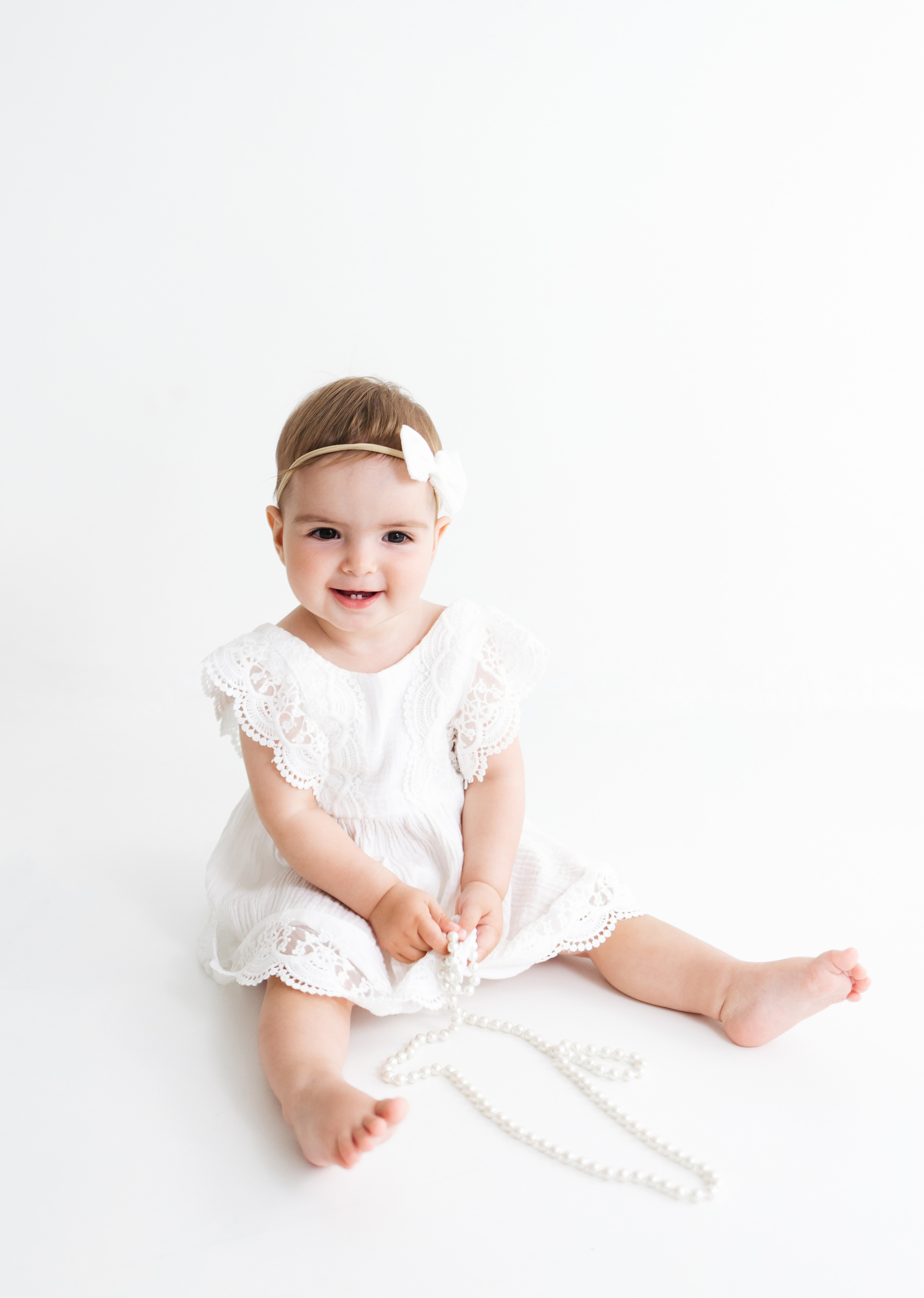 Годовасие Полины. Детский и семейный фотограф Санкт-Петербург, фотосессия Спб