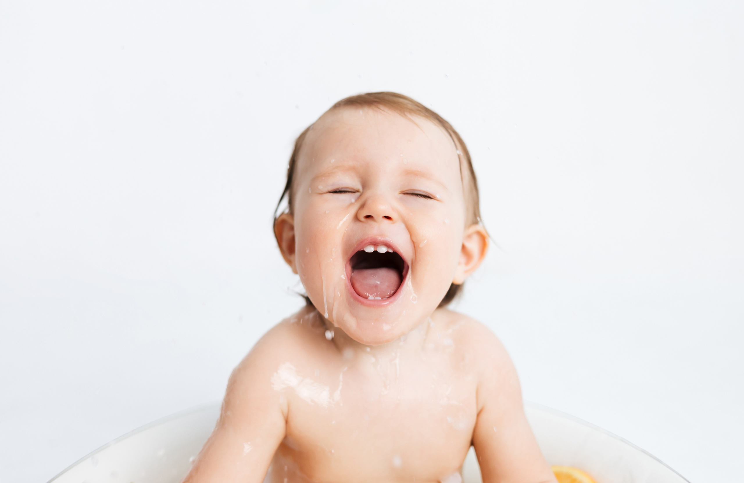 Амелии 1 год. Детский и семейный фотограф Санкт-Петербург, фотосессия Спб