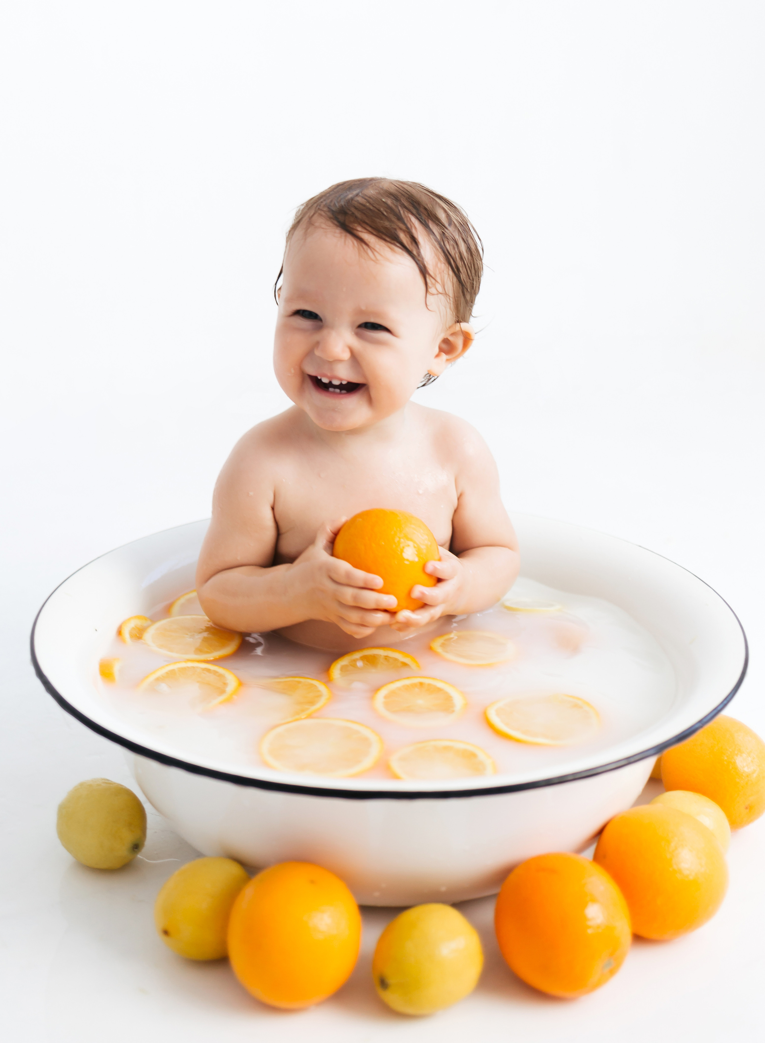 Амелии 1 год. Детский и семейный фотограф Санкт-Петербург, фотосессия Спб