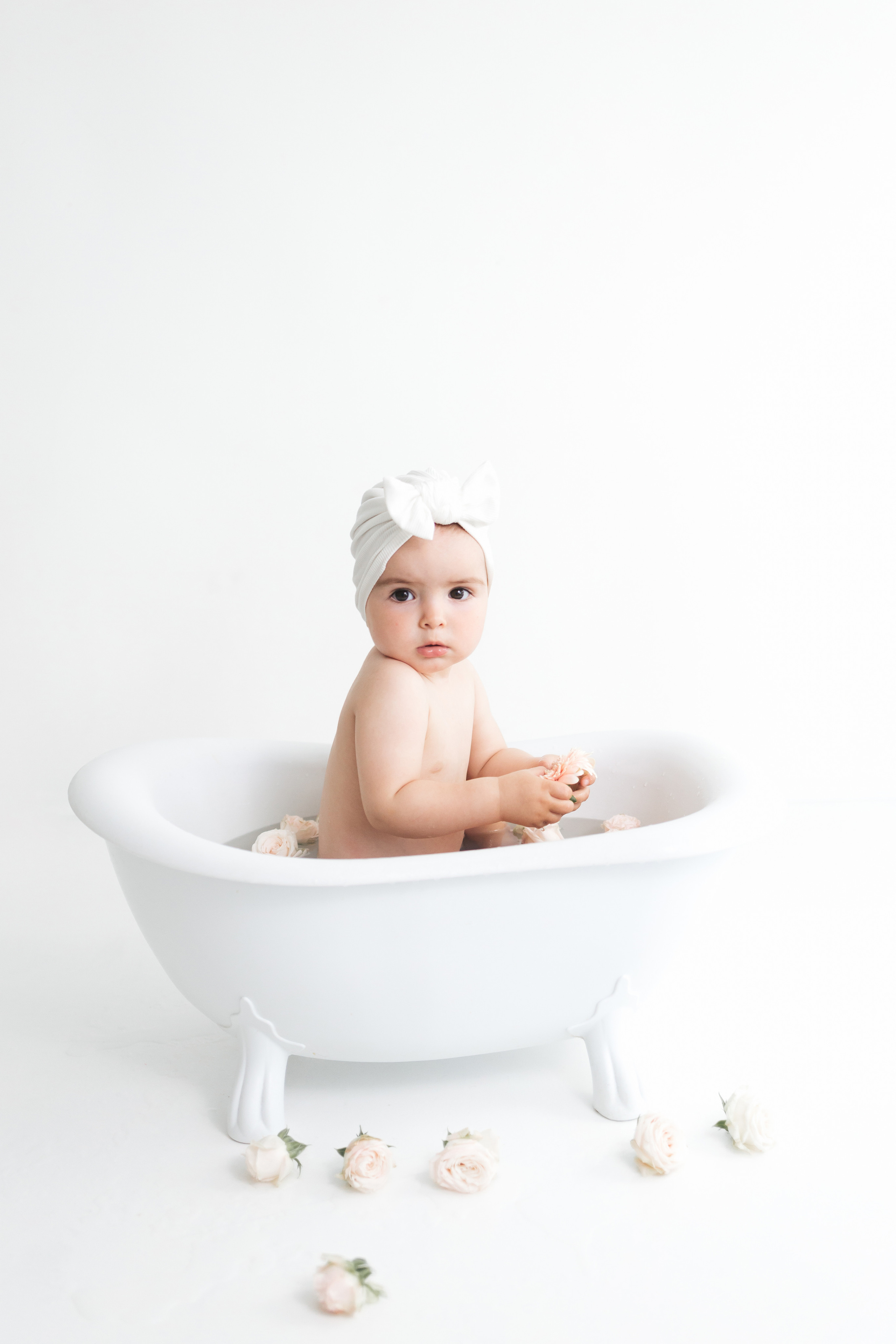 Годовасие Полины. Детский и семейный фотограф Санкт-Петербург, фотосессия Спб