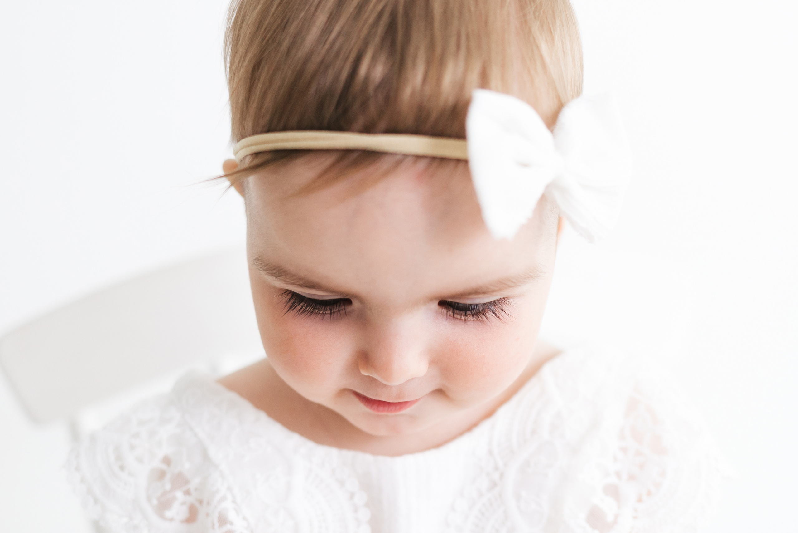 Годовасие Полины. Детский и семейный фотограф Санкт-Петербург, фотосессия Спб