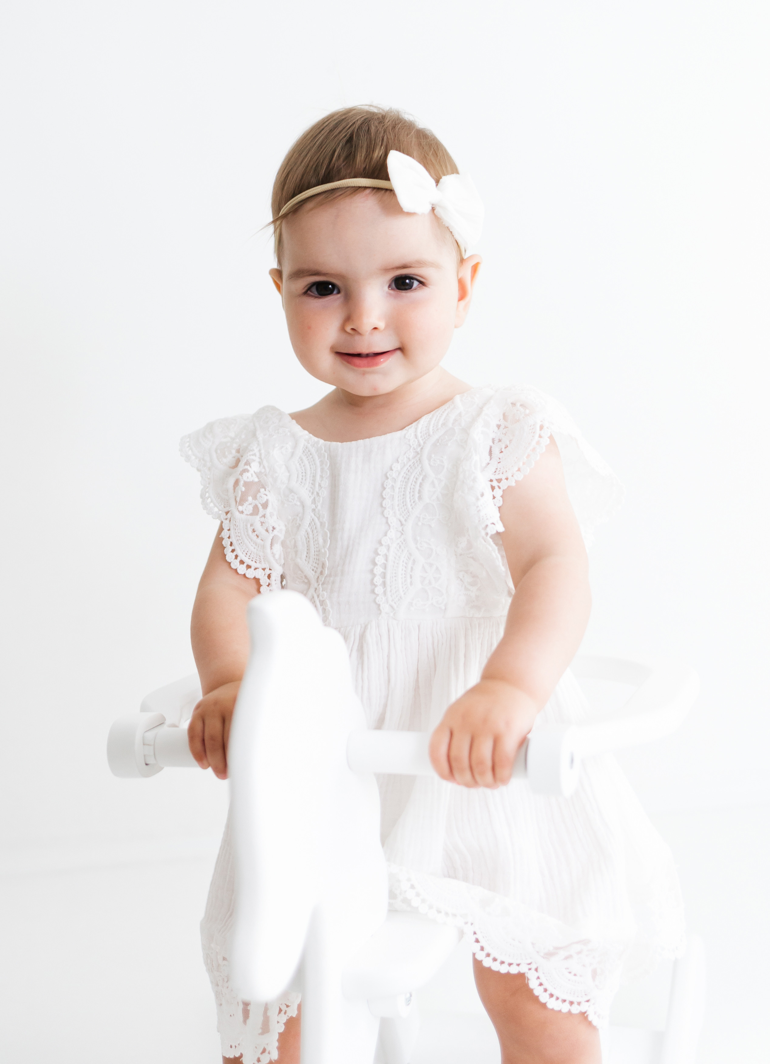 Годовасие Полины. Детский и семейный фотограф Санкт-Петербург, фотосессия Спб