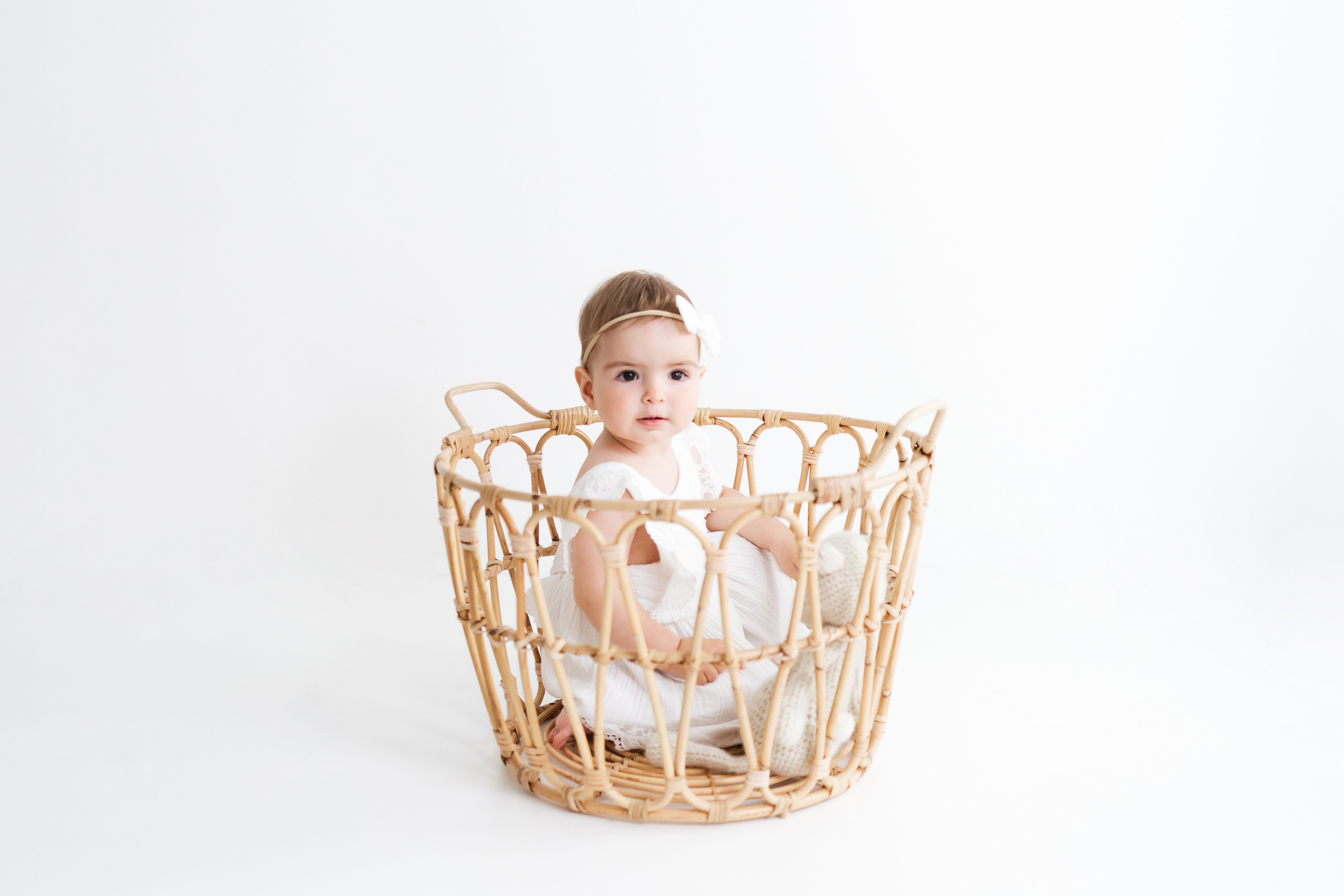 Годовасие Полины. Детский и семейный фотограф Санкт-Петербург, фотосессия Спб