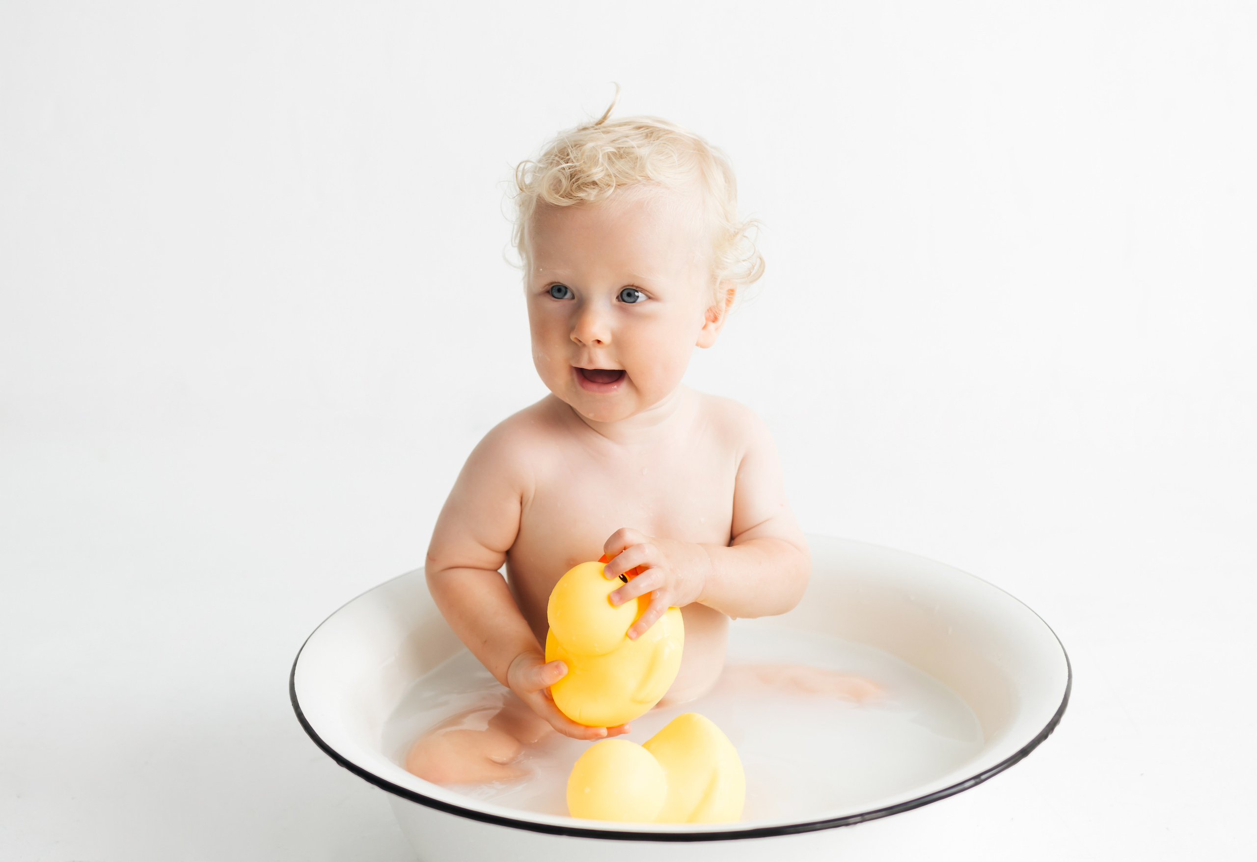 Бьёрну 1 годик!. Детский и семейный фотограф Санкт-Петербург, фотосессия Спб