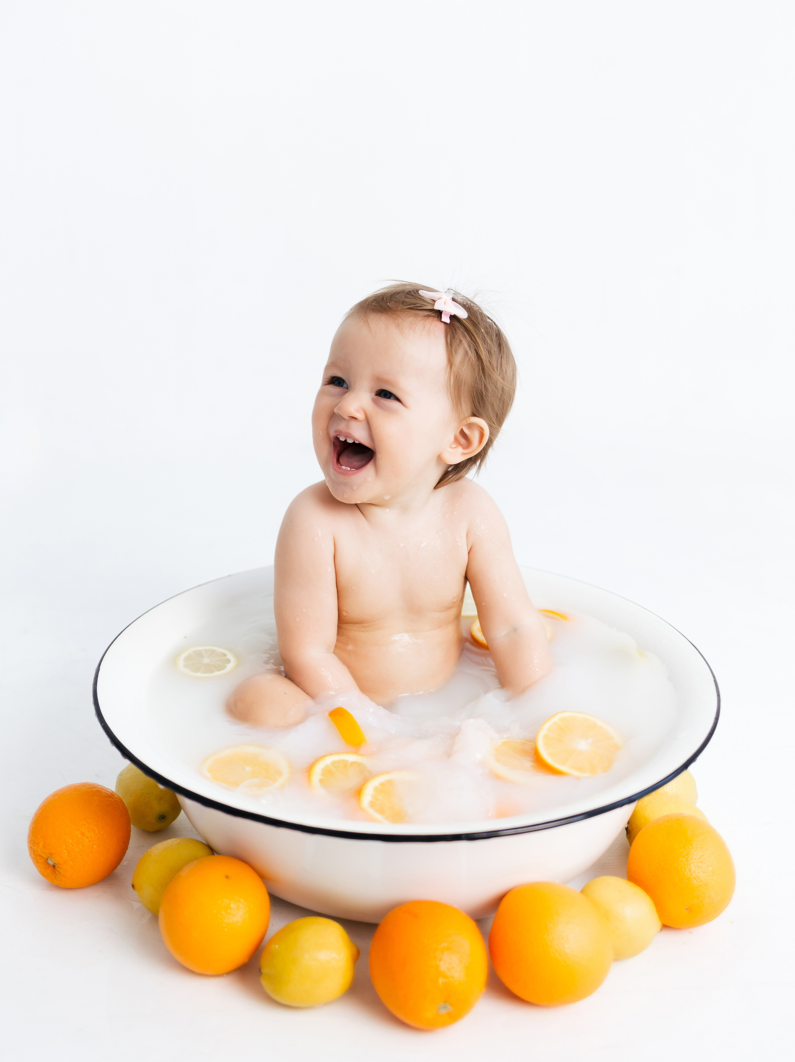 Амелии 1 год. Детский и семейный фотограф Санкт-Петербург, фотосессия Спб