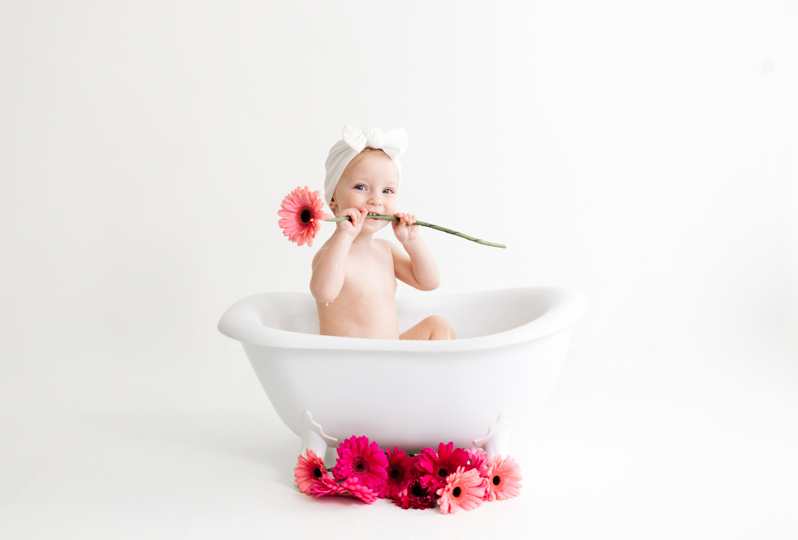 Фотосессия недорого Спб