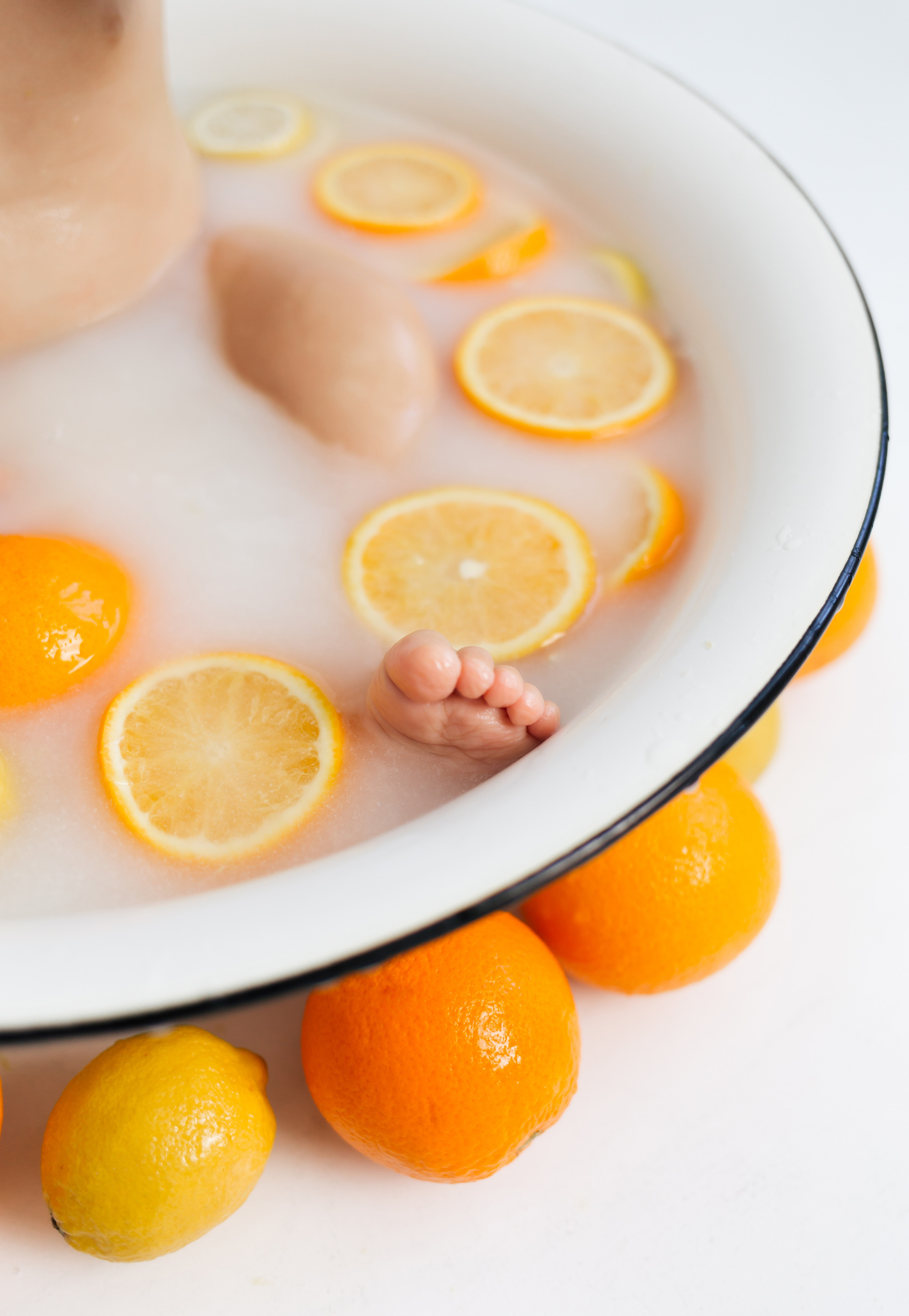 Амелии 1 год. Детский и семейный фотограф Санкт-Петербург, фотосессия Спб