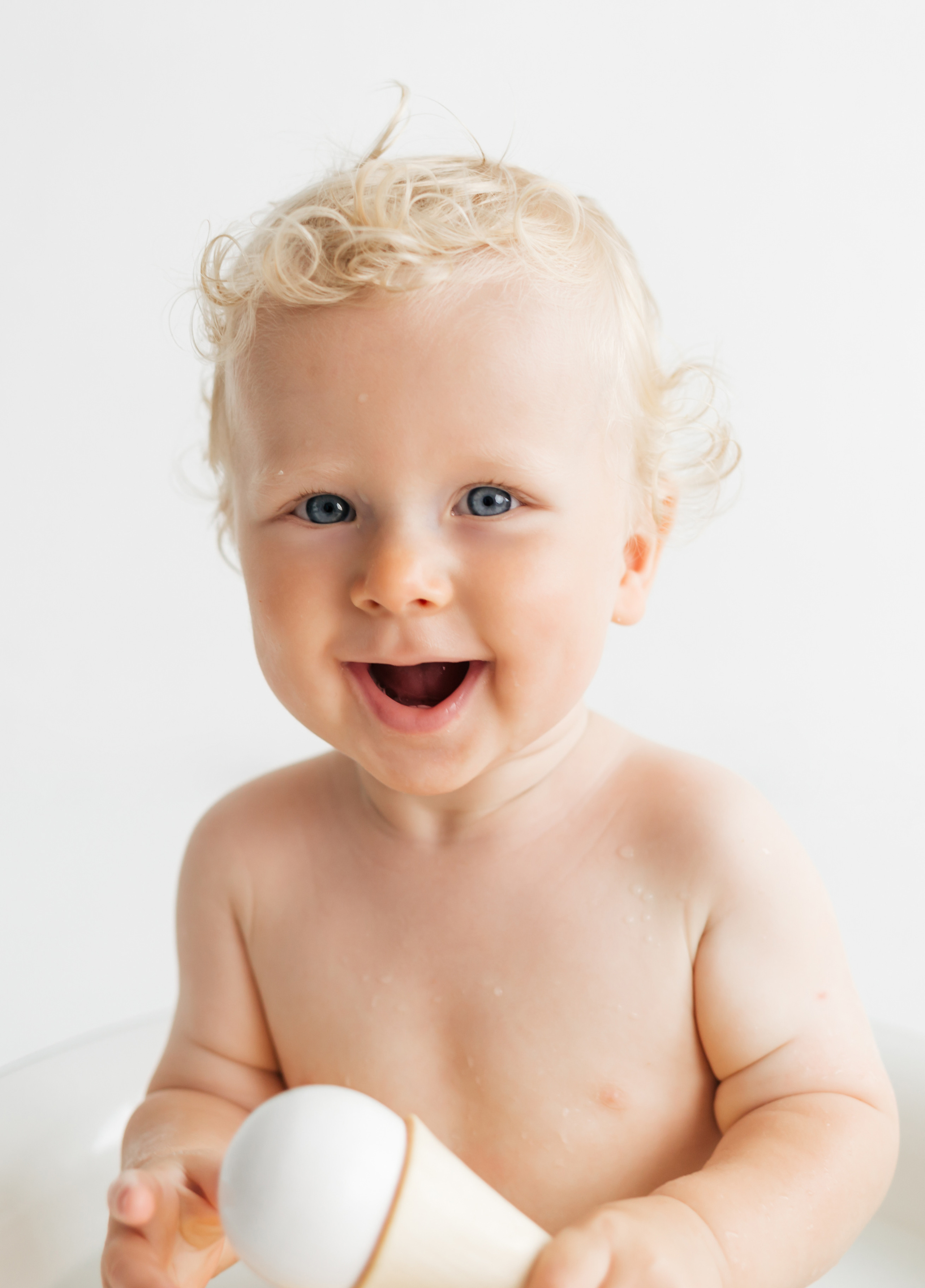 Бьёрну 1 годик!. Детский и семейный фотограф Санкт-Петербург, фотосессия Спб