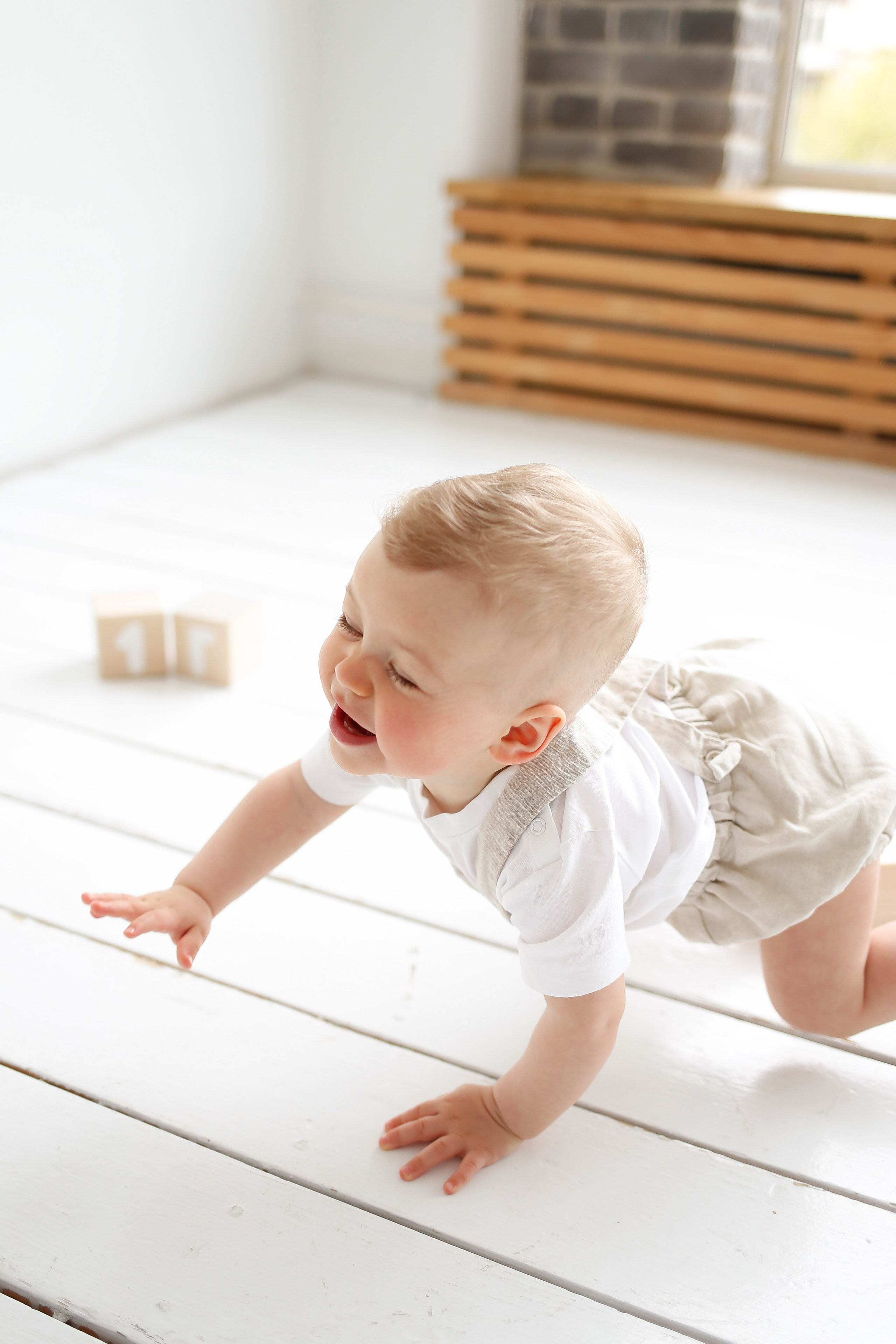 Крушение тортика на один годик. Детский и семейный фотограф Санкт-Петербург, фотосессия Спб