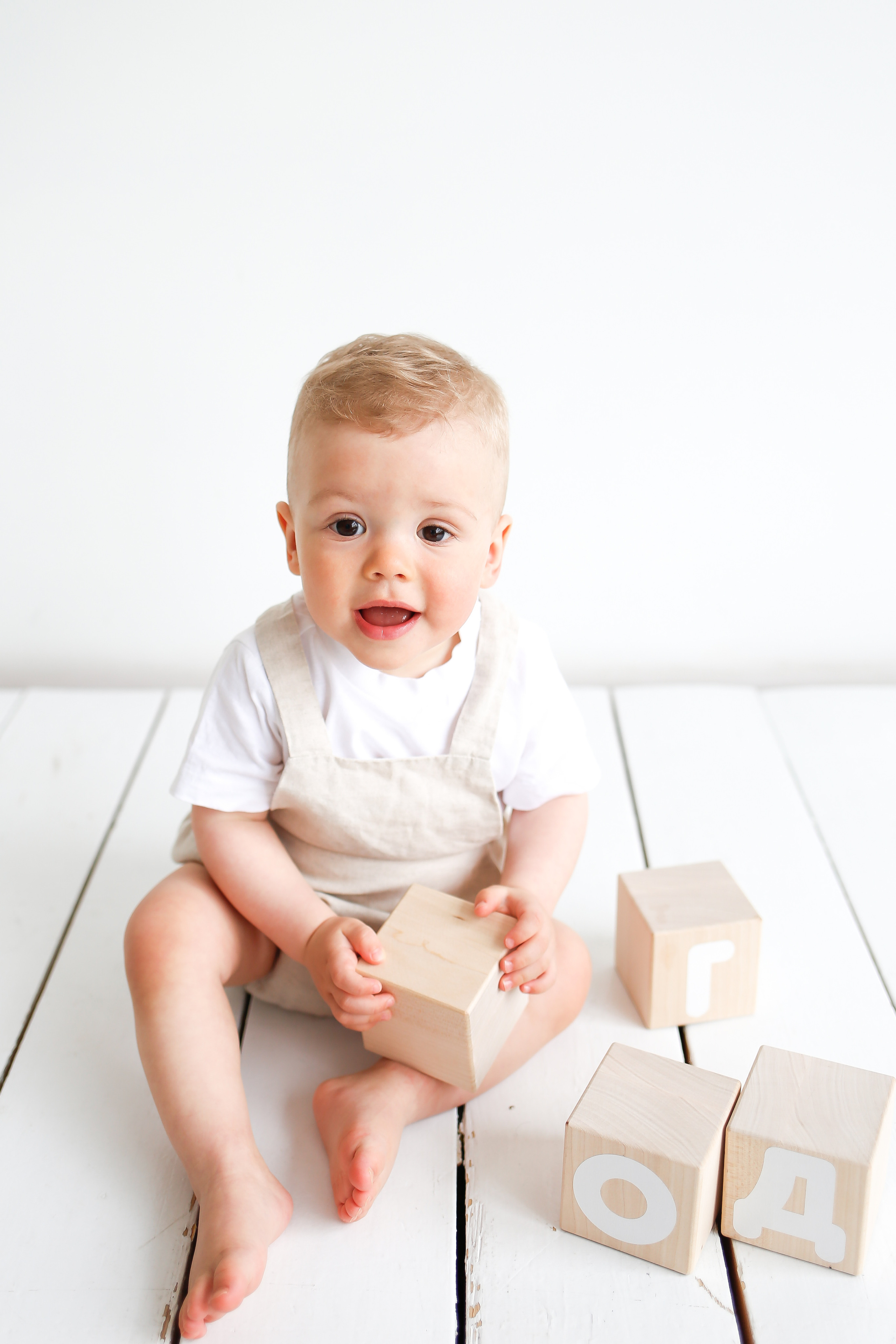 Крушение тортика на один годик. Детский и семейный фотограф Санкт-Петербург, фотосессия Спб