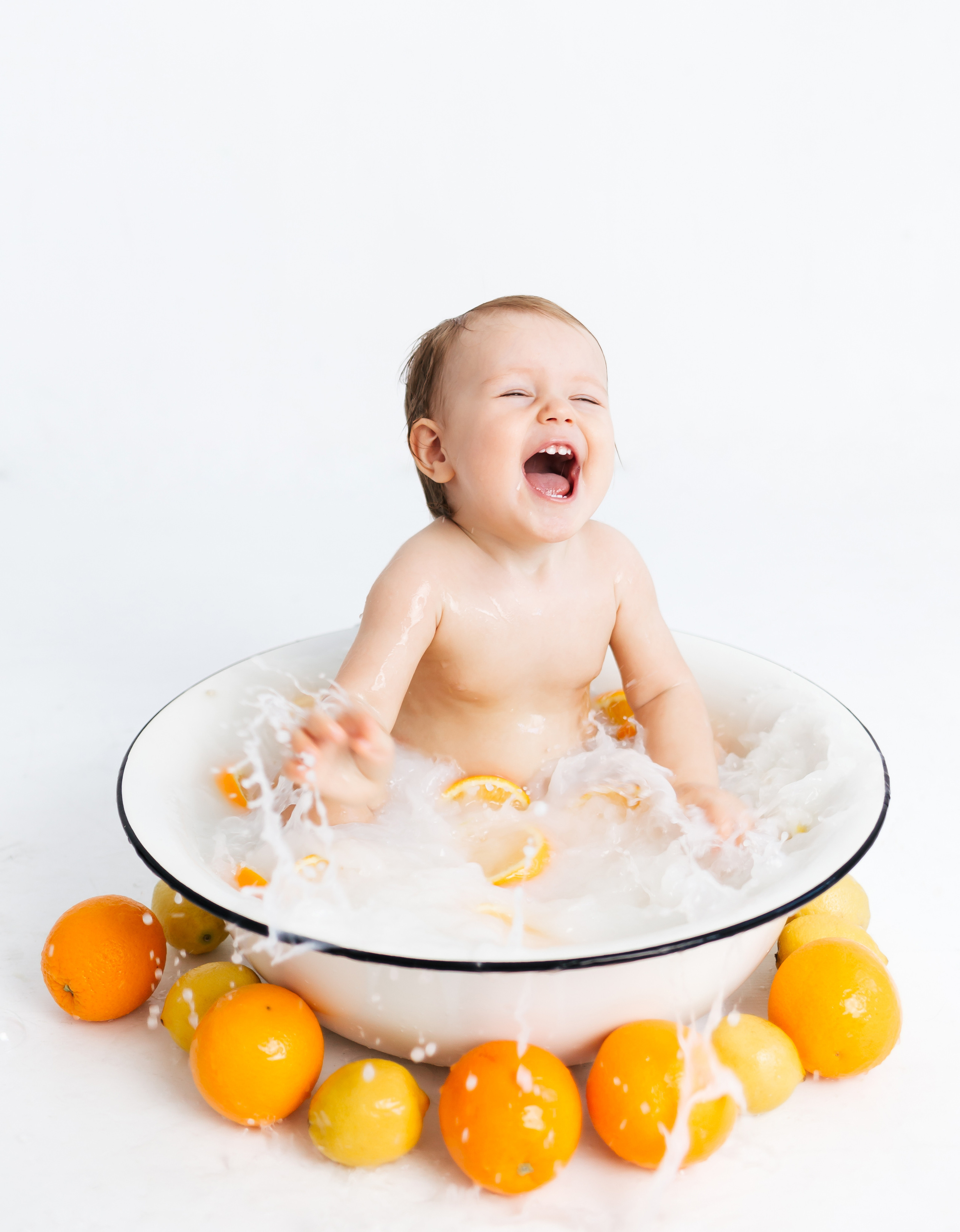 Амелии 1 год. Детский и семейный фотограф Санкт-Петербург, фотосессия Спб