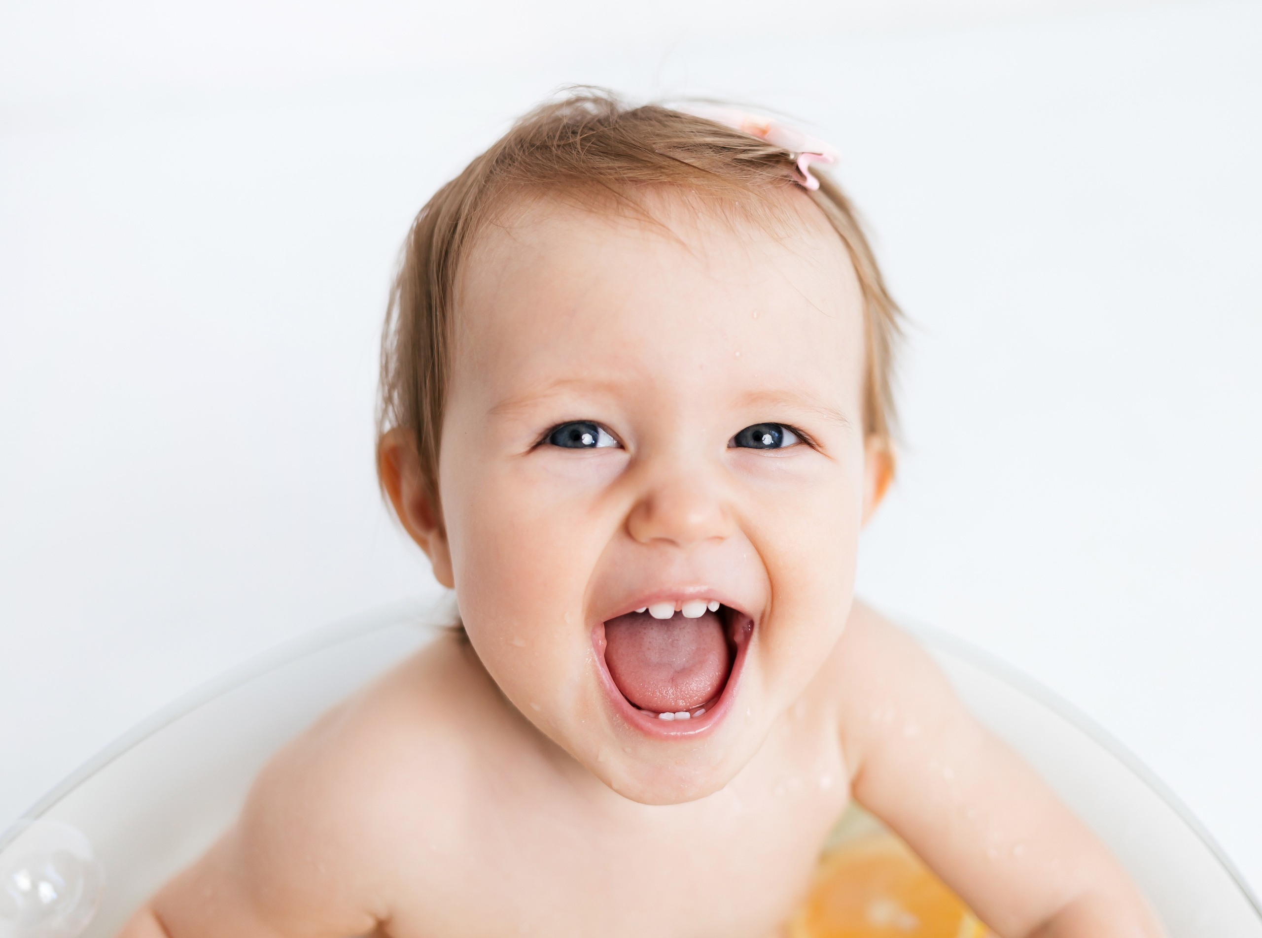 Амелии 1 год. Детский и семейный фотограф Санкт-Петербург, фотосессия Спб