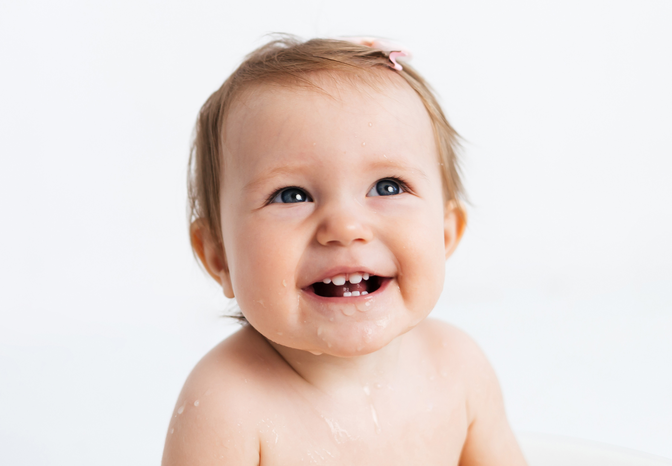 Амелии 1 год. Детский и семейный фотограф Санкт-Петербург, фотосессия Спб