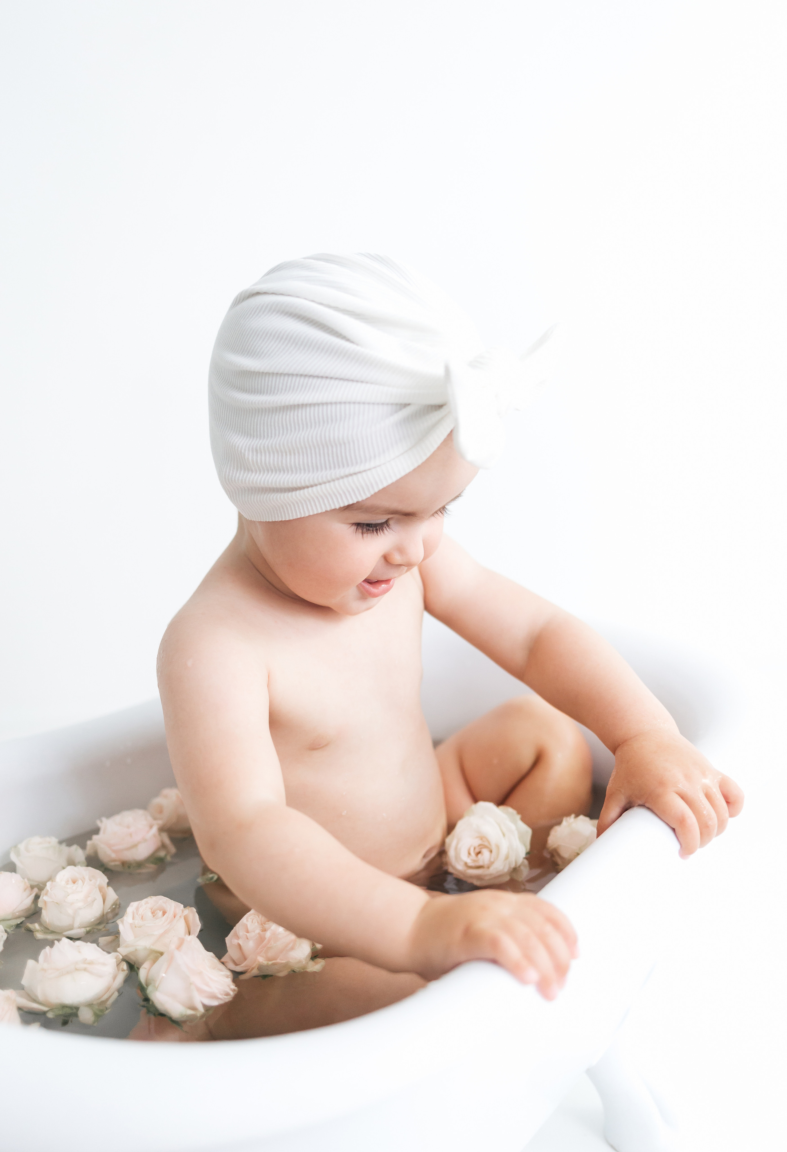 Годовасие Полины. Детский и семейный фотограф Санкт-Петербург, фотосессия Спб