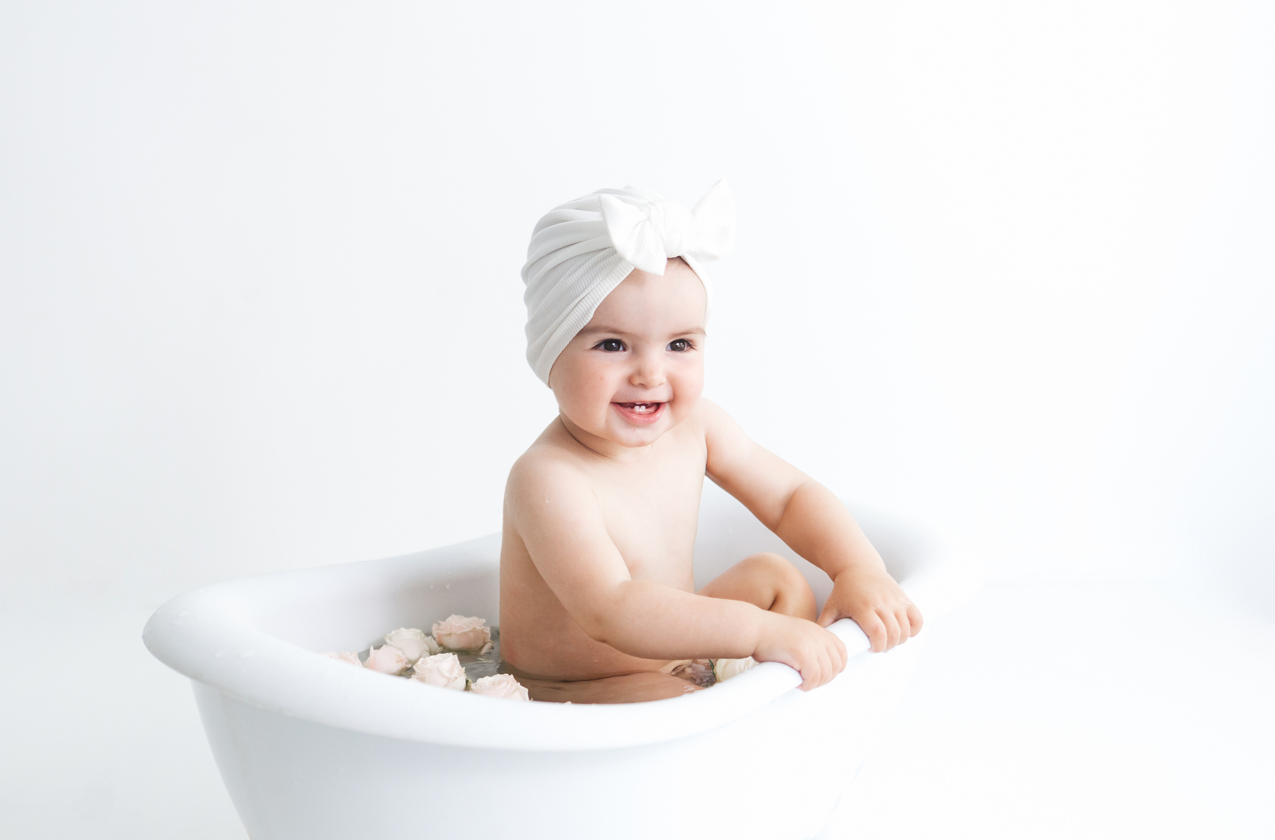 Годовасие Полины. Детский и семейный фотограф Санкт-Петербург, фотосессия Спб