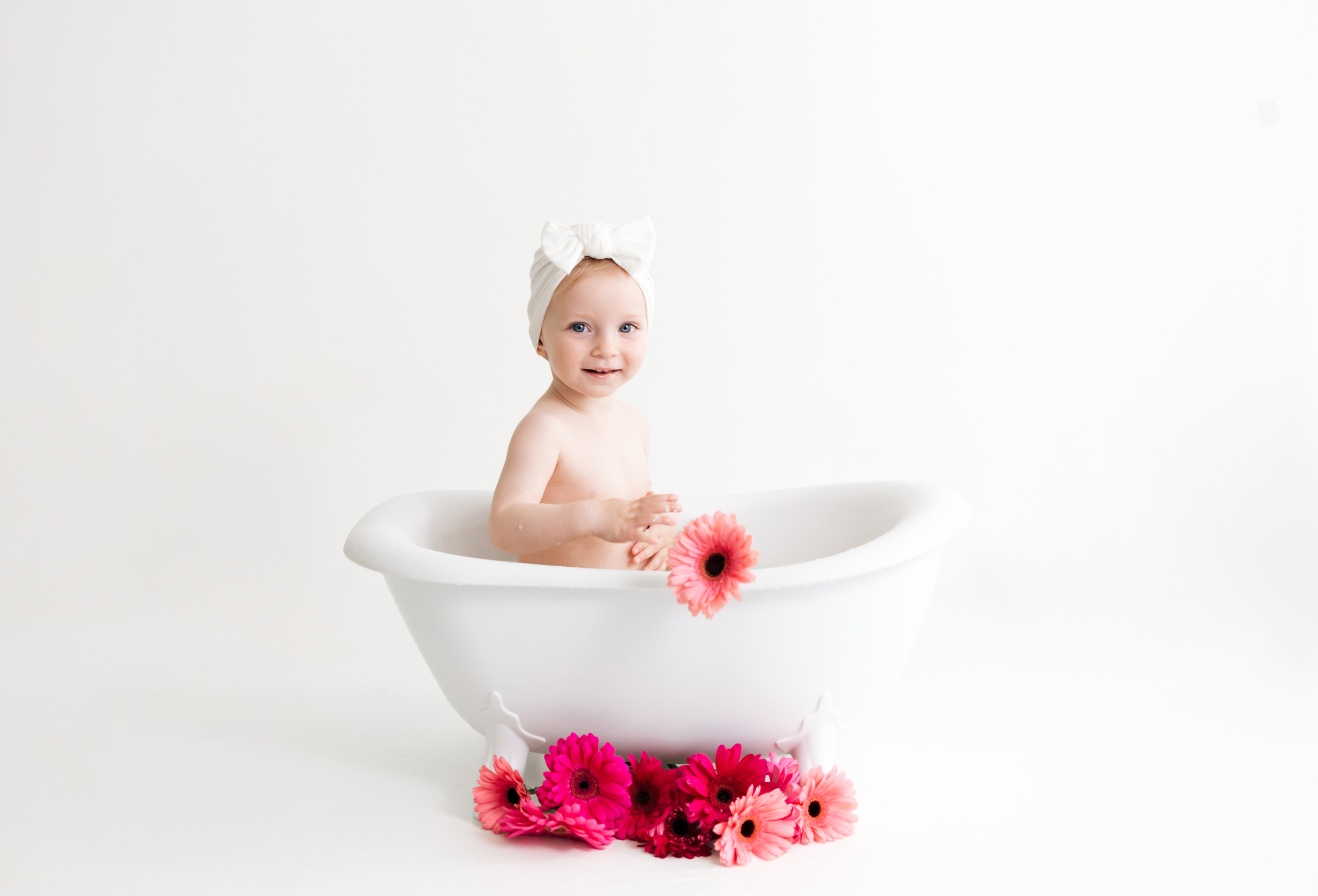 Фотосессия недорого Спб