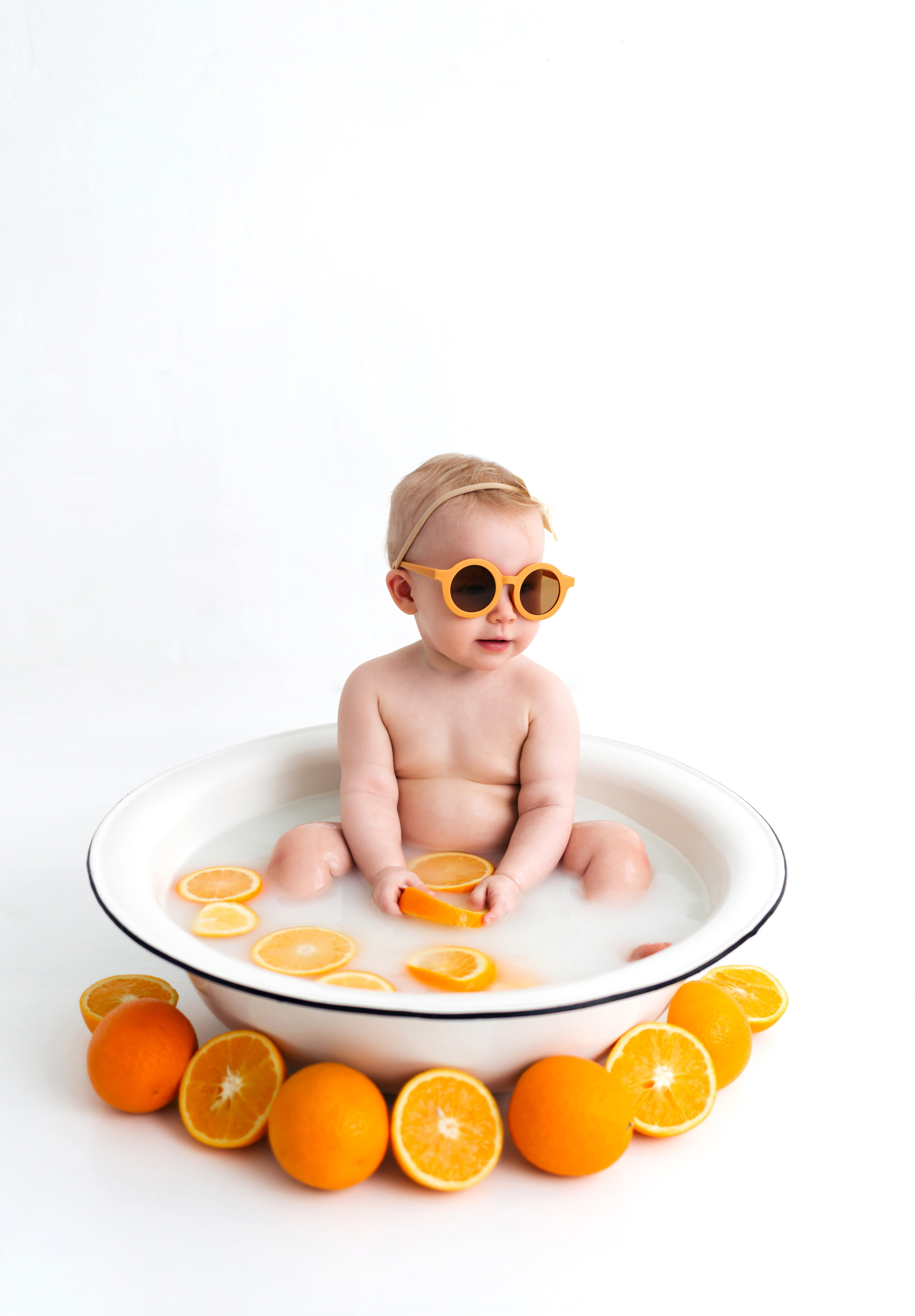 Веселое купание Лизоньки!. Детский и семейный фотограф Санкт-Петербург, фотосессия Спб