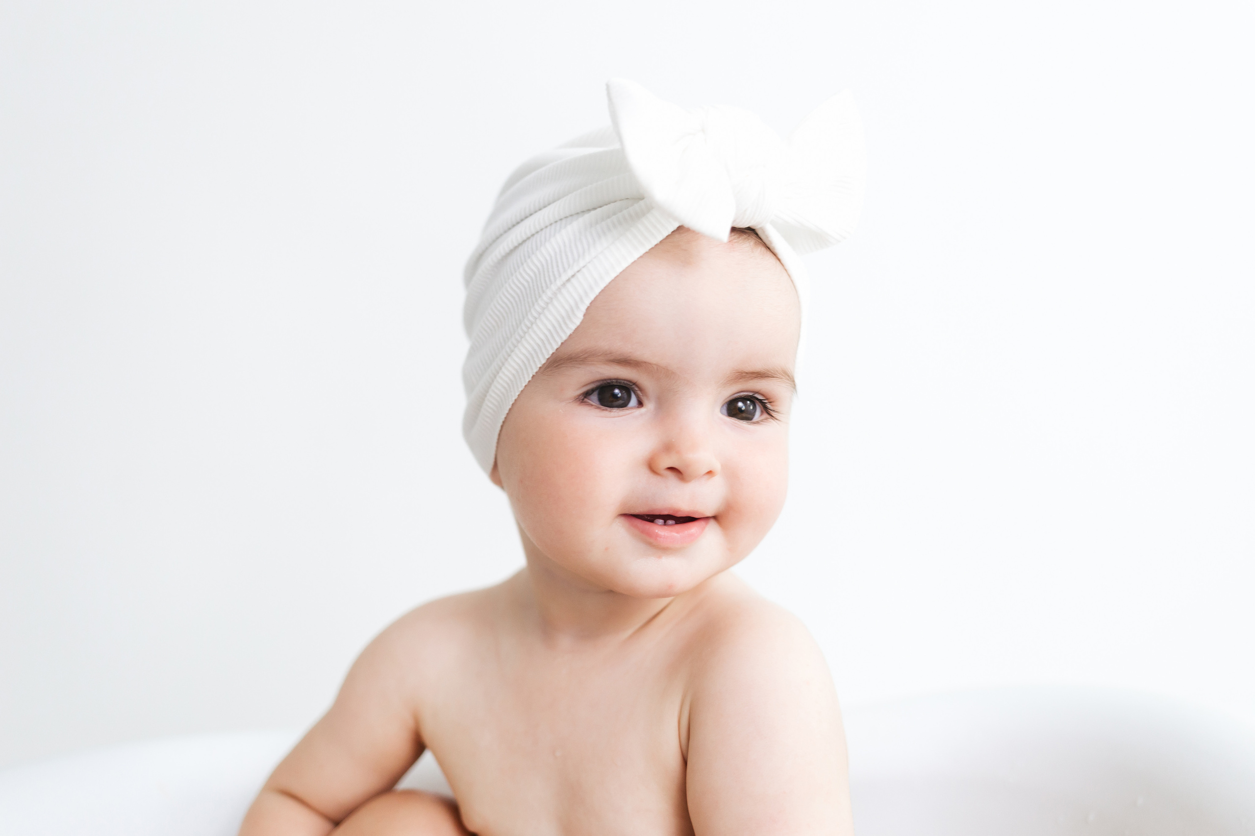 Годовасие Полины. Детский и семейный фотограф Санкт-Петербург, фотосессия Спб