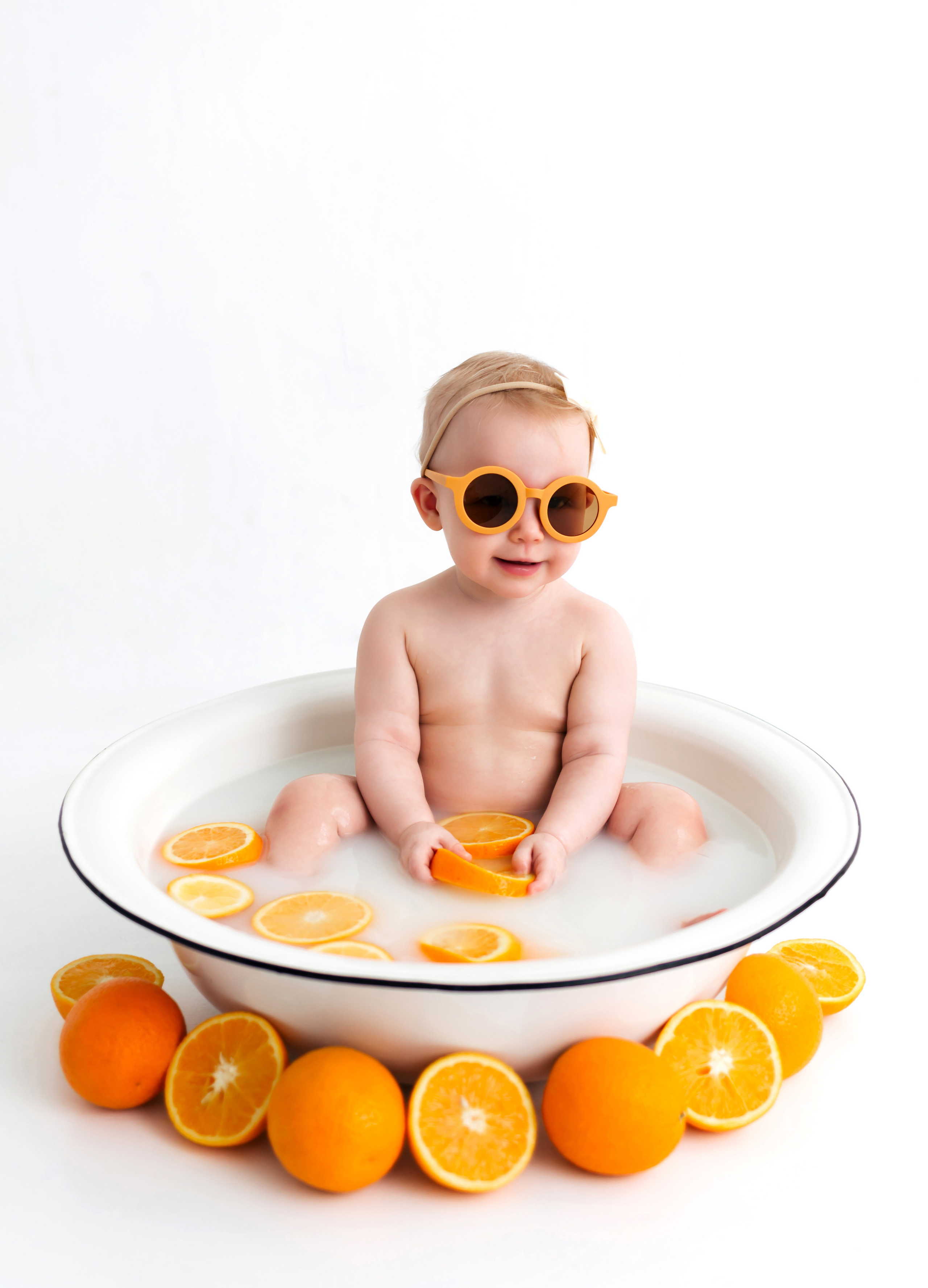 Веселое купание Лизоньки!. Детский и семейный фотограф Санкт-Петербург, фотосессия Спб