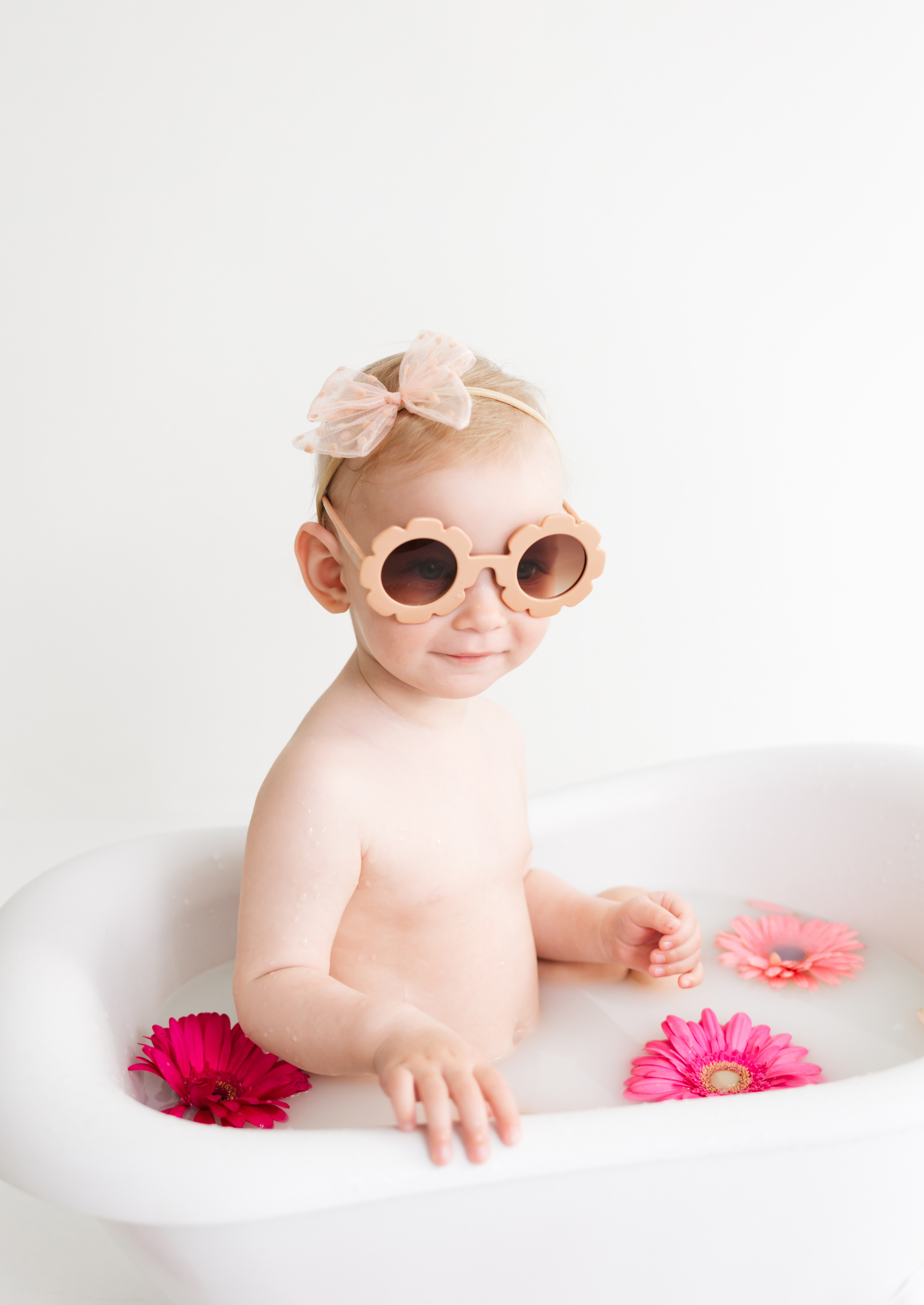 Фотосессия недорого Спб