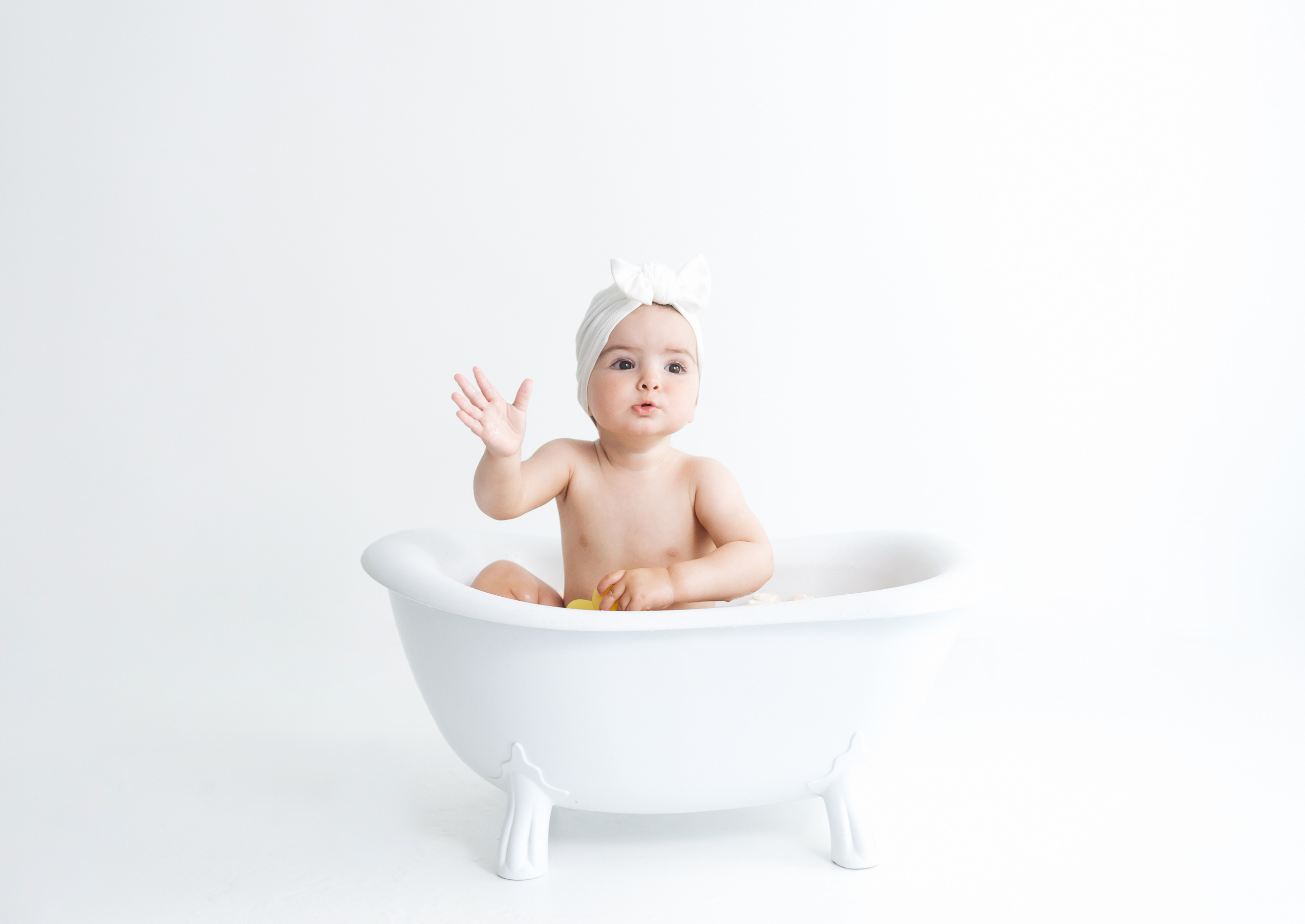 Годовасие Полины. Детский и семейный фотограф Санкт-Петербург, фотосессия Спб