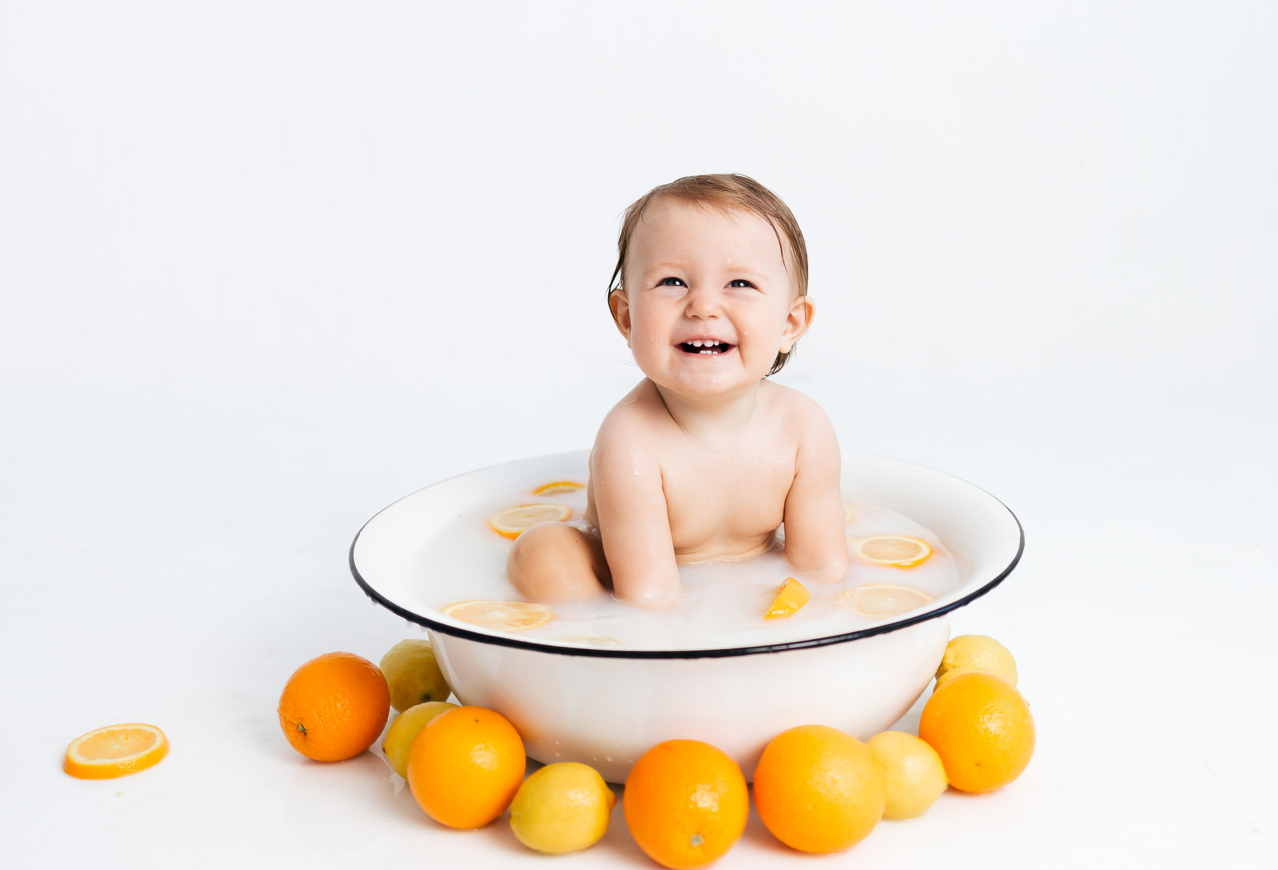 Амелии 1 год. Детский и семейный фотограф Санкт-Петербург, фотосессия Спб