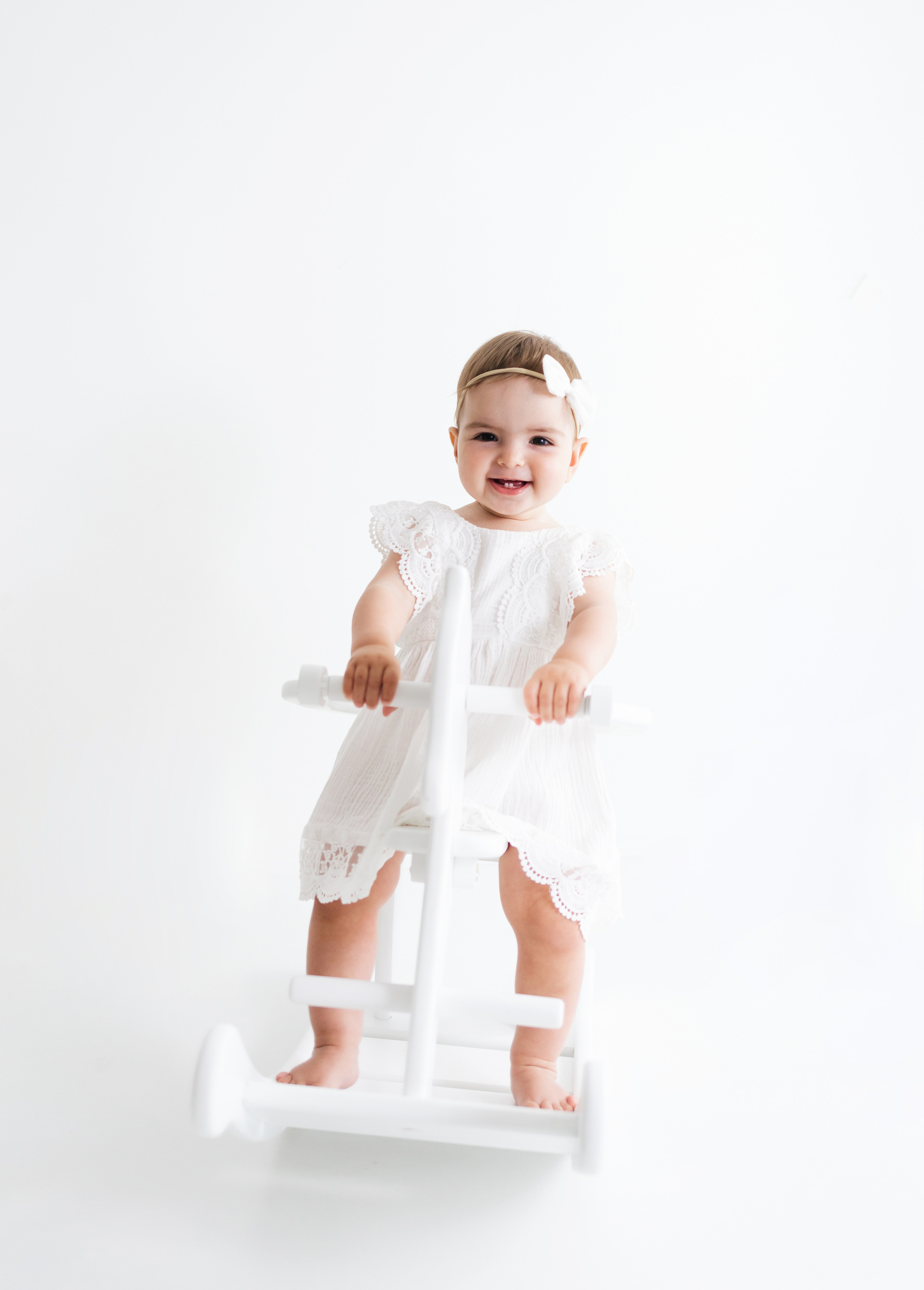 Годовасие Полины. Детский и семейный фотограф Санкт-Петербург, фотосессия Спб