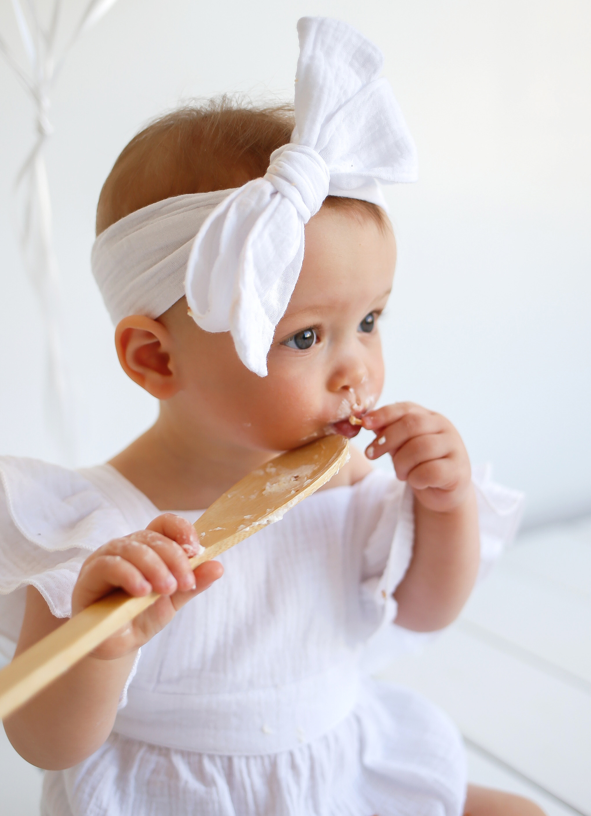 Годовасие Викули. Детский и семейный фотограф Санкт-Петербург, фотосессия Спб