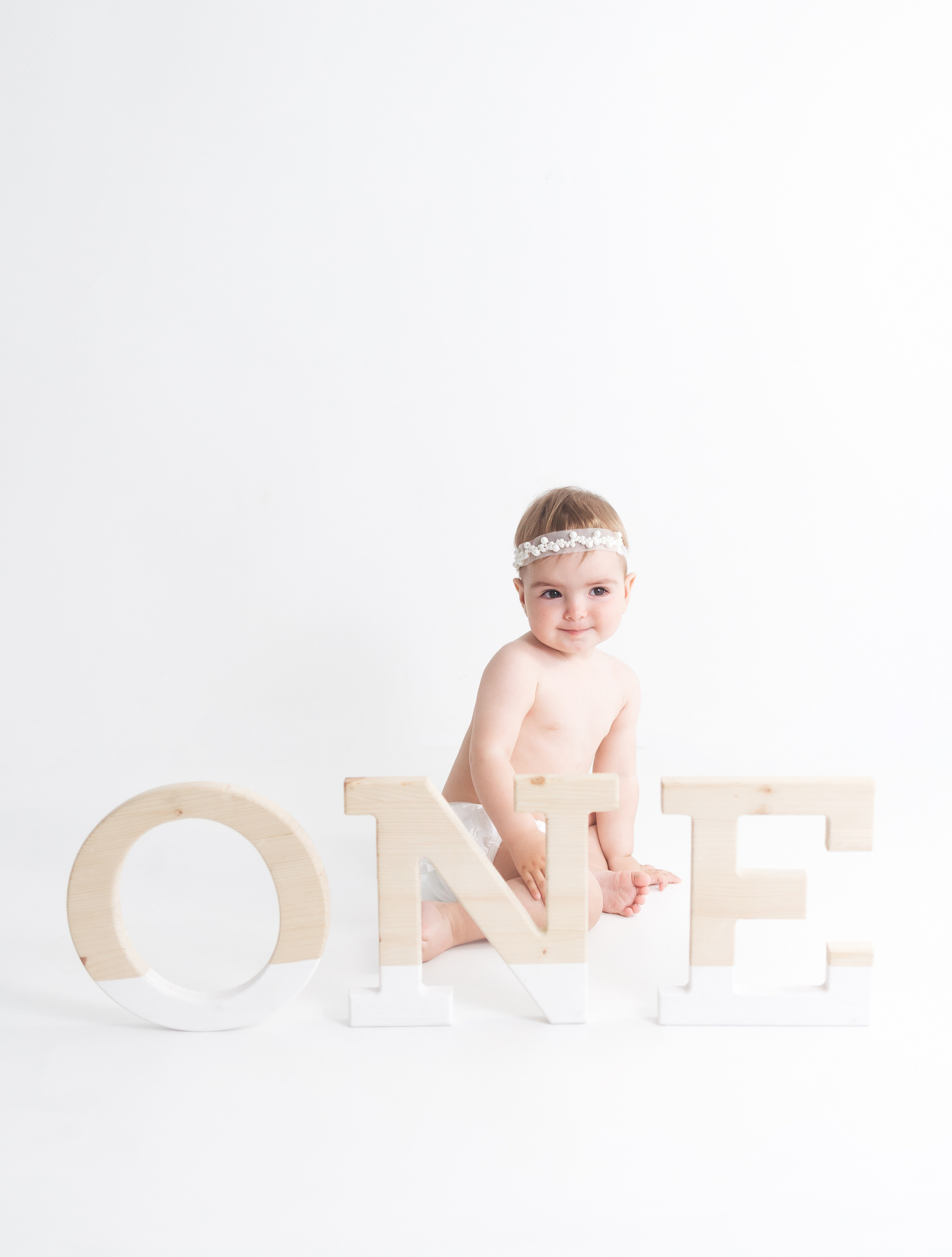 Годовасие Полины. Детский и семейный фотограф Санкт-Петербург, фотосессия Спб