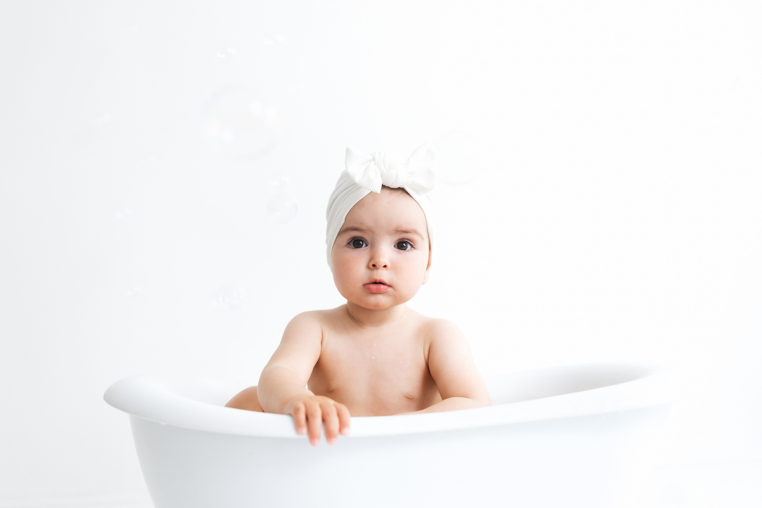 Годовасие Полины. Детский и семейный фотограф Санкт-Петербург, фотосессия Спб