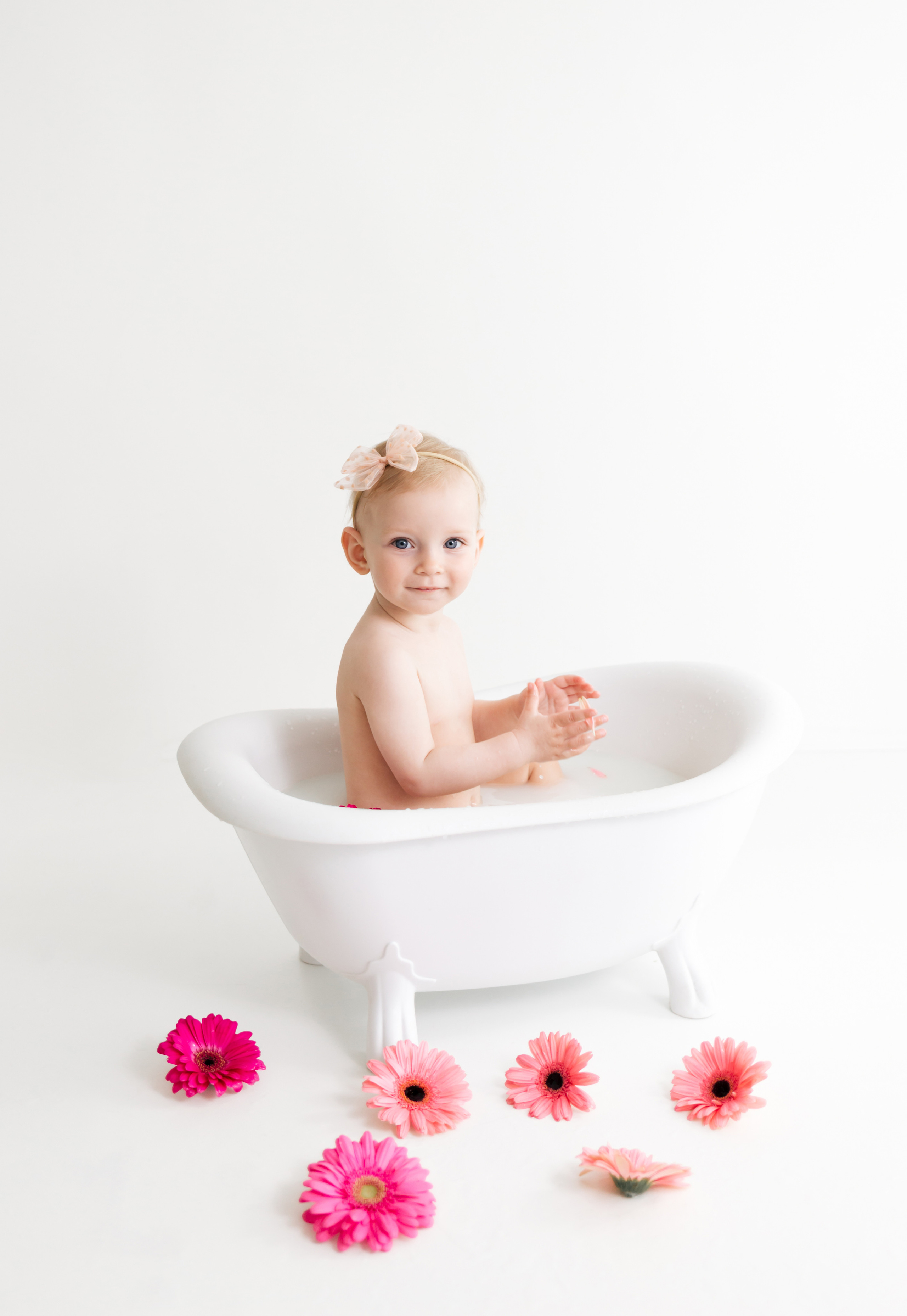 Фотосессия недорого Спб