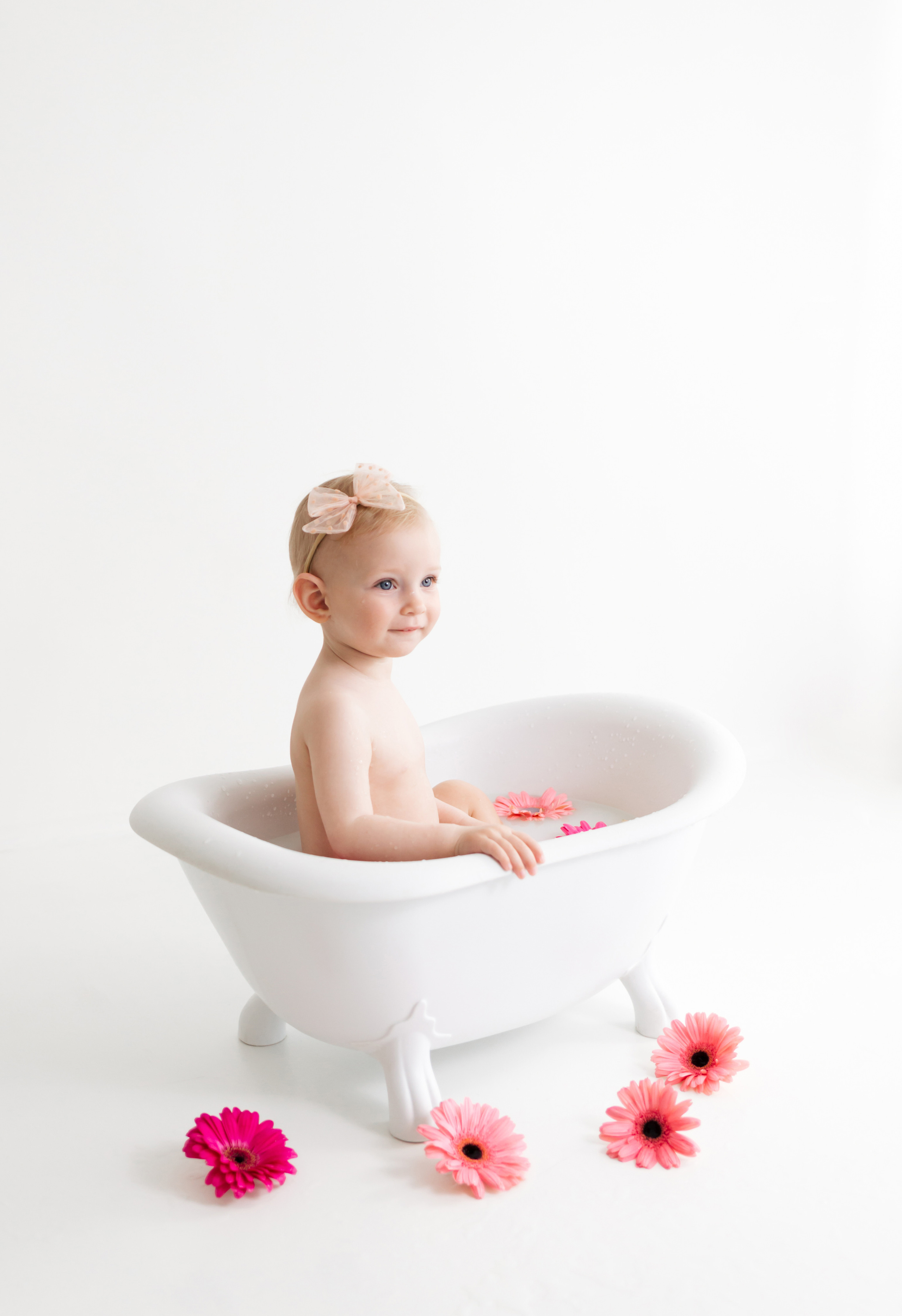 Фотосессия недорого Спб