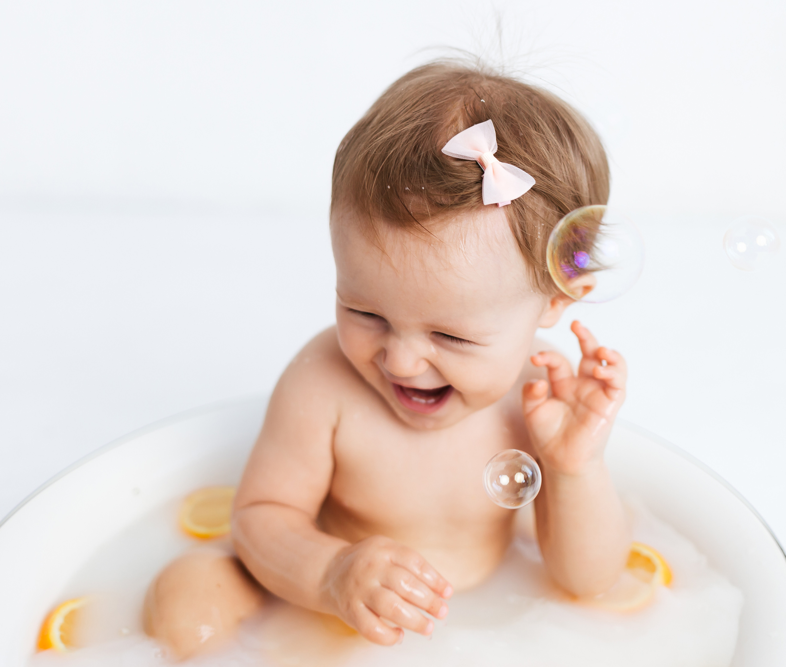 Амелии 1 год. Детский и семейный фотограф Санкт-Петербург, фотосессия Спб