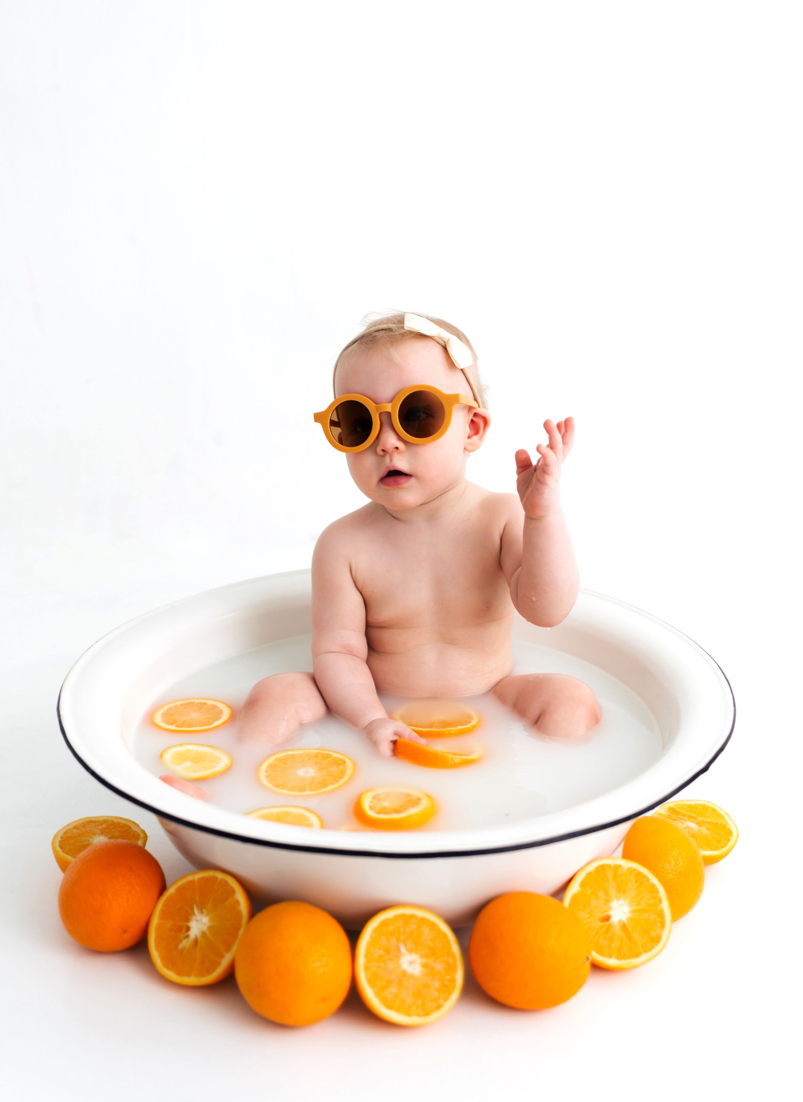 Веселое купание Лизоньки!. Детский и семейный фотограф Санкт-Петербург, фотосессия Спб