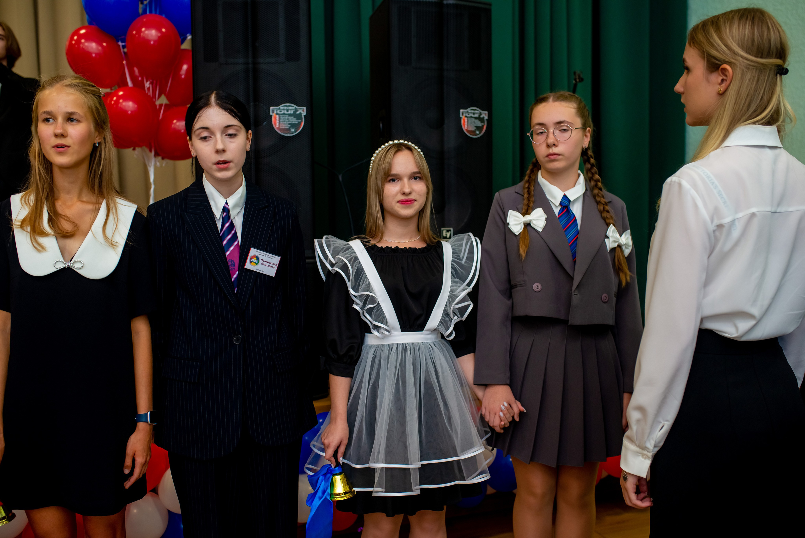 Школа 72. Женский фотограф Крещение Венчание Москва Брянск