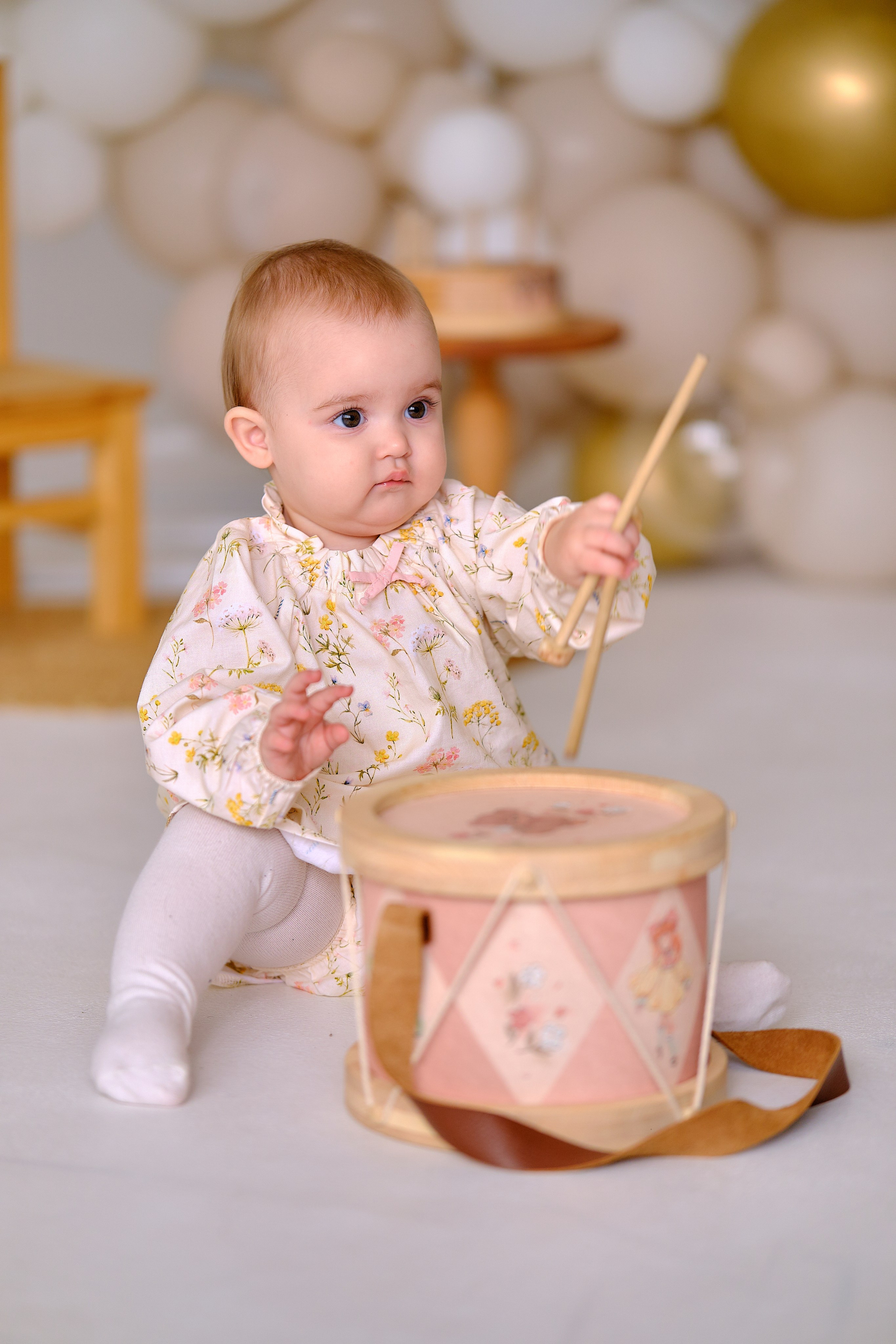 Семейные. Константин Тимонин — фотограф в Краснодаре