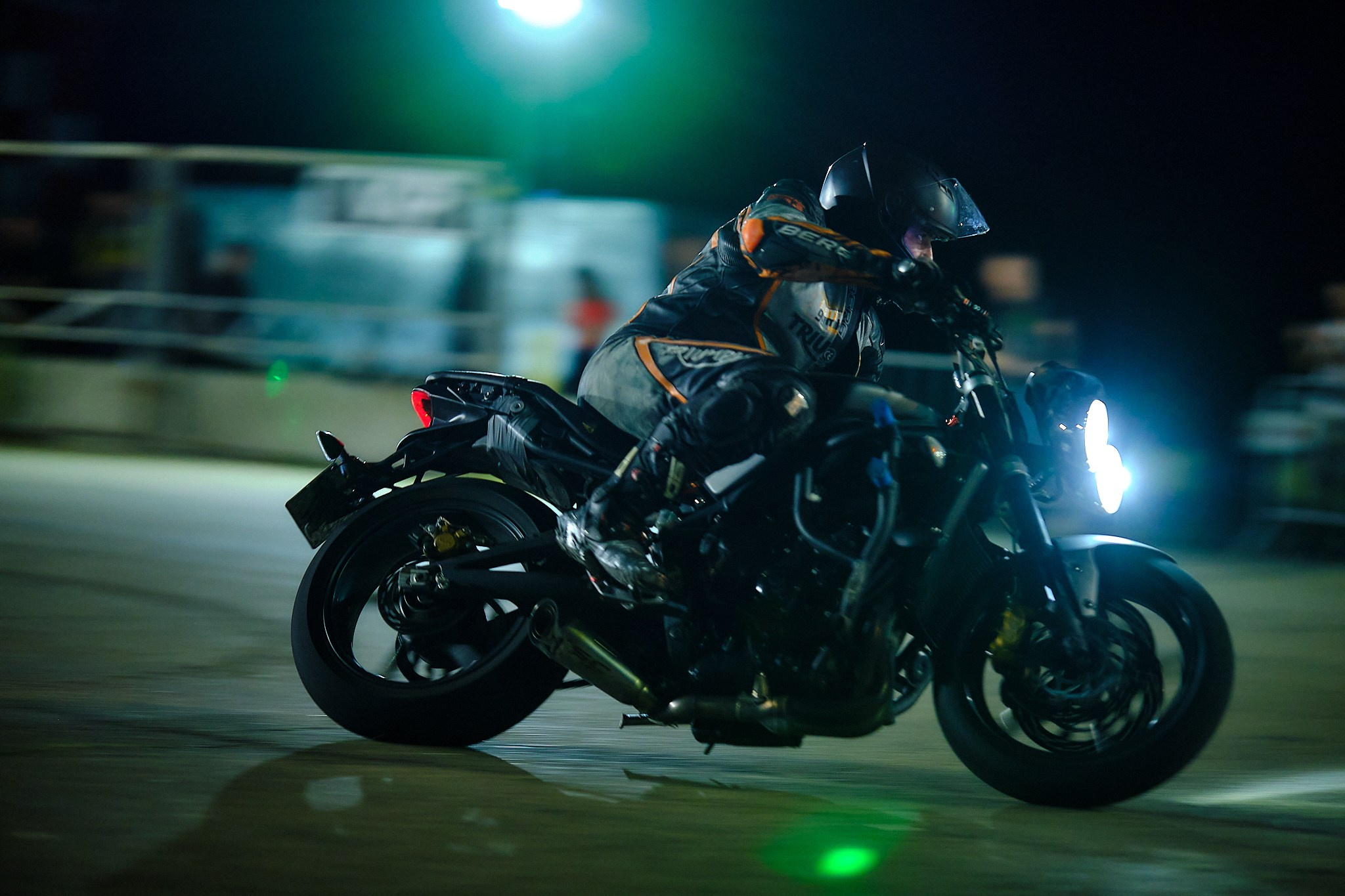 27.07.2024 Ночная Джимхана. Константин Тимонин — фотограф в Краснодаре