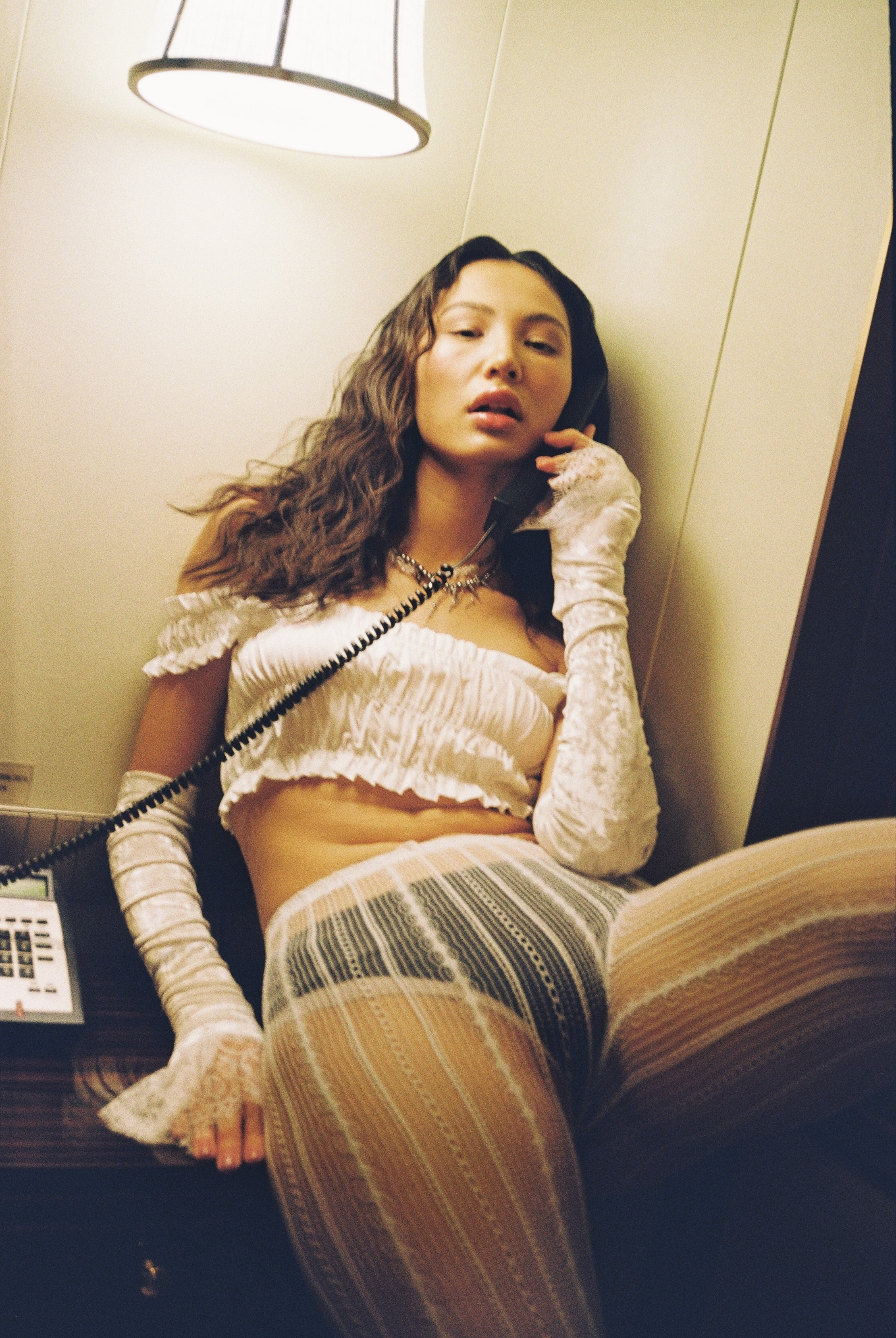 ПЛЕНКА. Anton Prokopenkov Wedding and Portrait Photographer