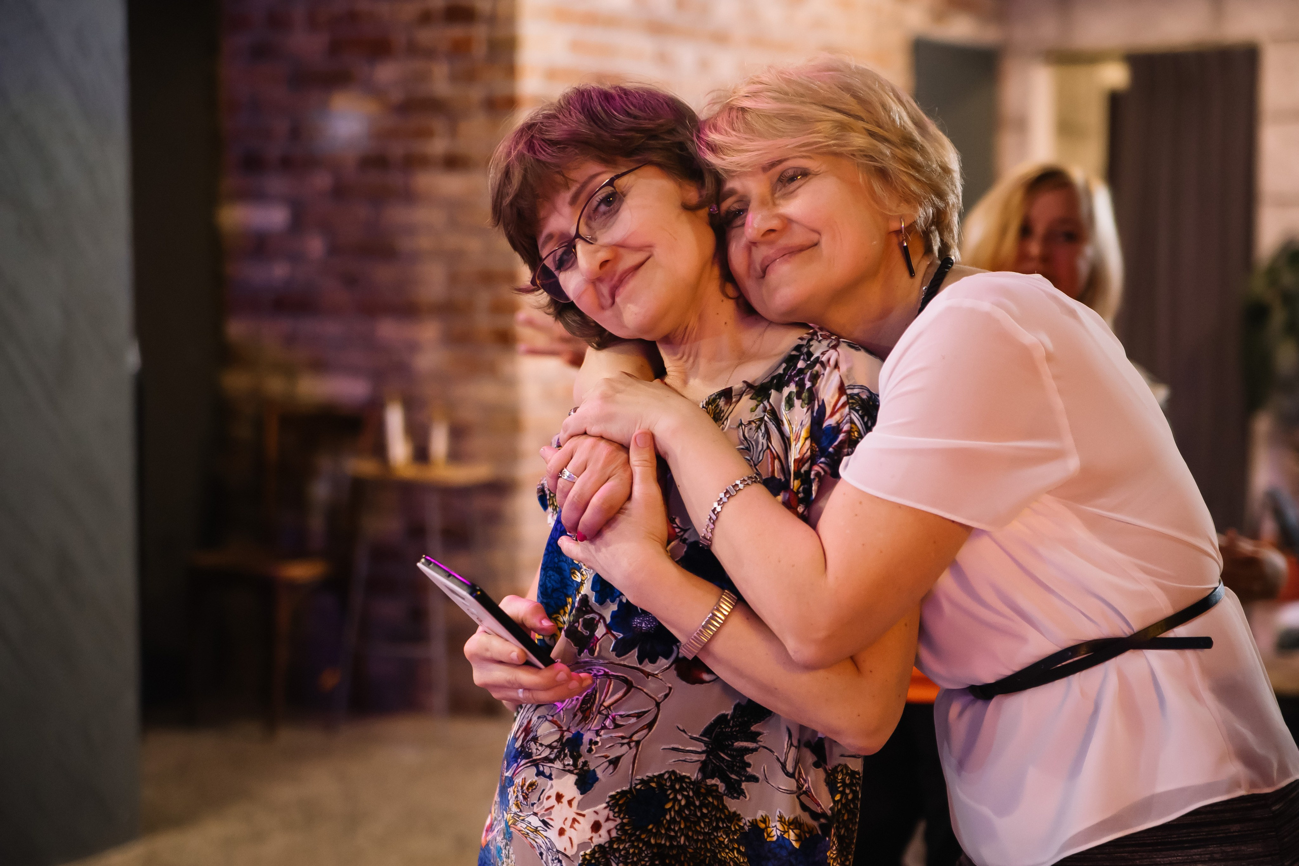 Репортаж свадебной вечеринки. Свадебный, семейный фотограф, контент съёмка. Екатеринбург. Елена Граф