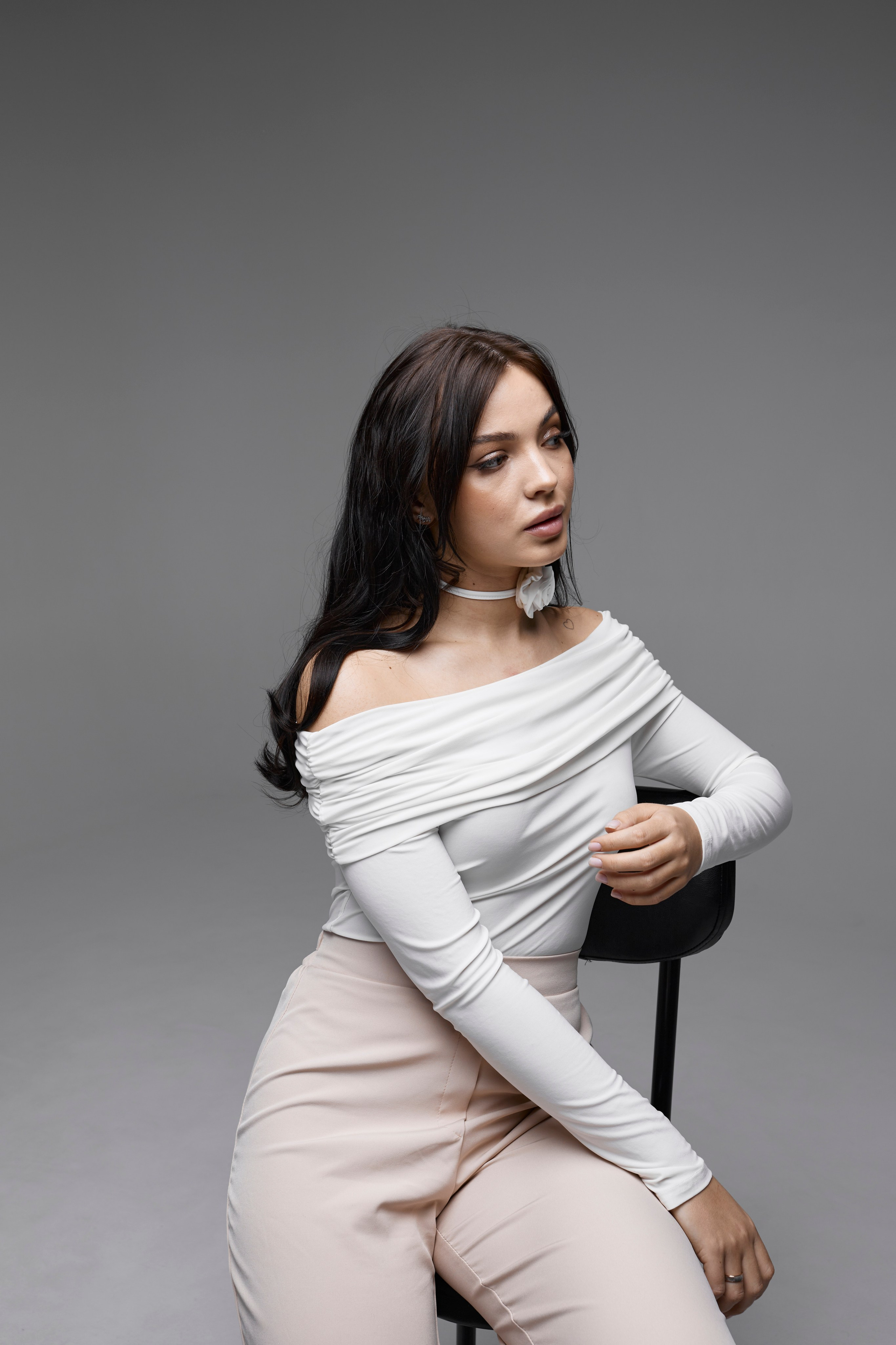 Мария. Фотограф Владивосток, семейные и индивидуальные съемки