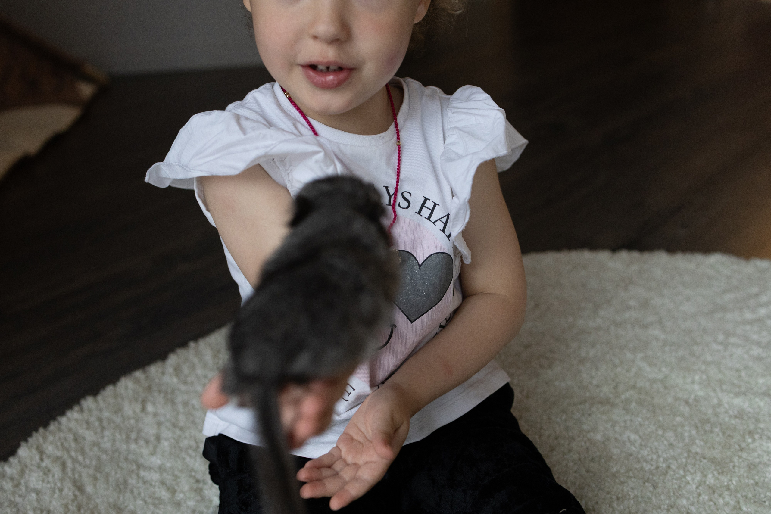 Lifstyle Фролкины. Семейный, женский и детский фотограф Татьяна Колобаева