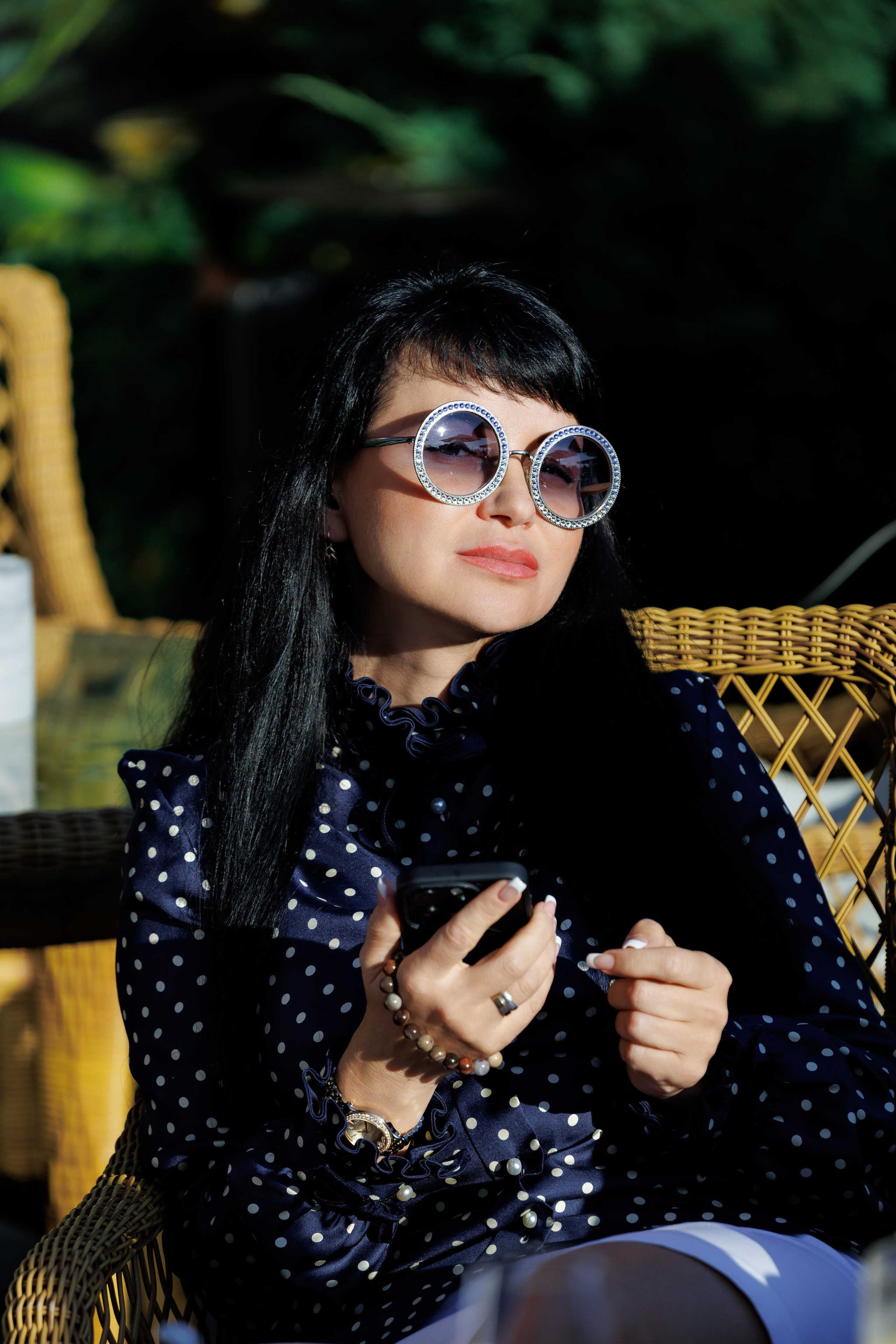 Юбилей компании — фотоотчёт празднования. Красильников Евгений — профессиональный фотограф в Ростове-на-Дону