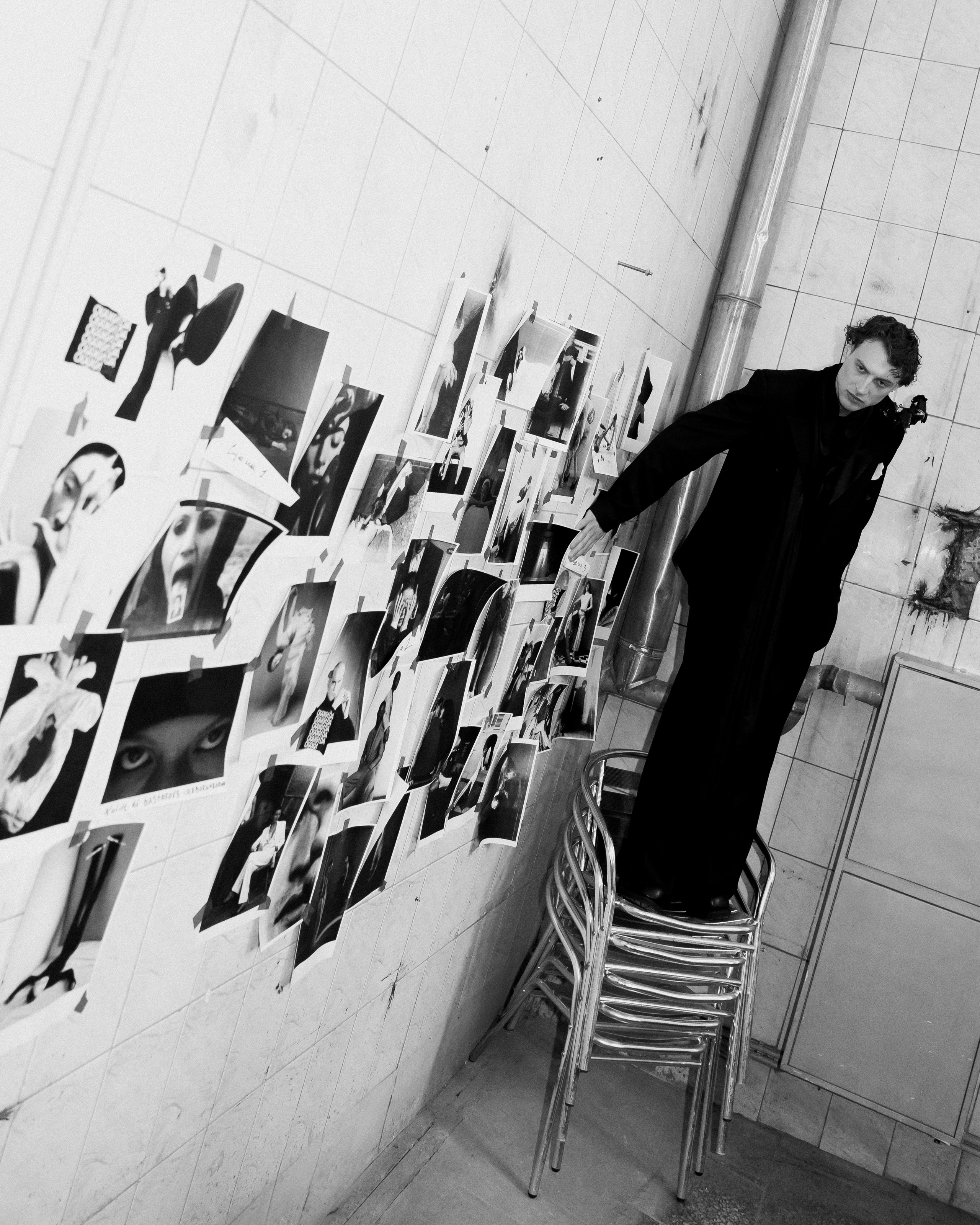 Мария и Василий. Фотограф в Ростове-на-Дону